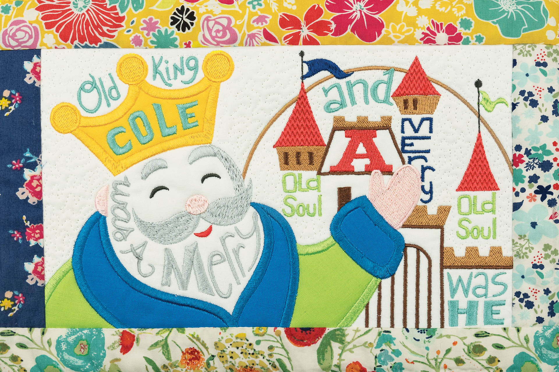 All Access January 2019