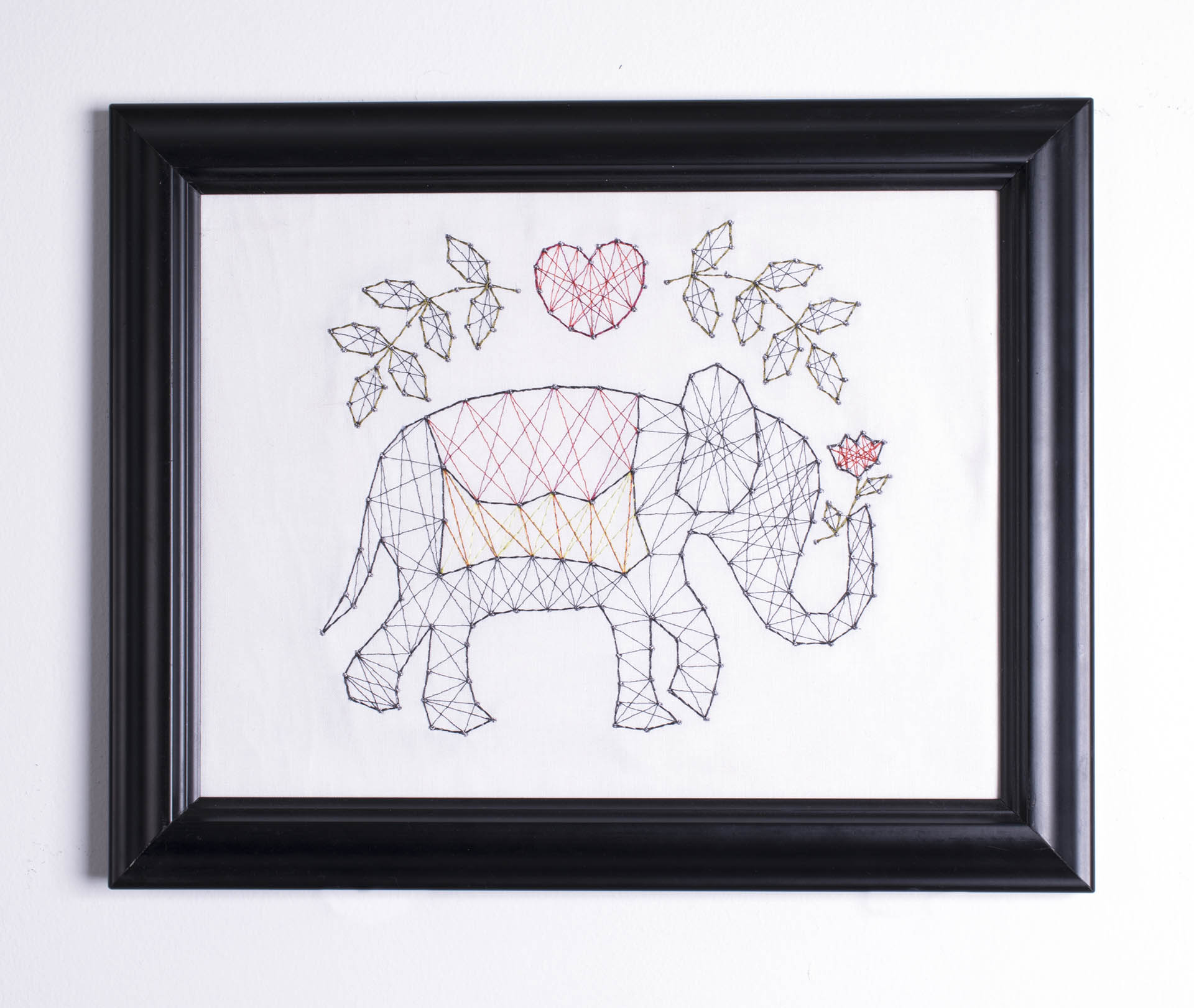 All Access April 2016