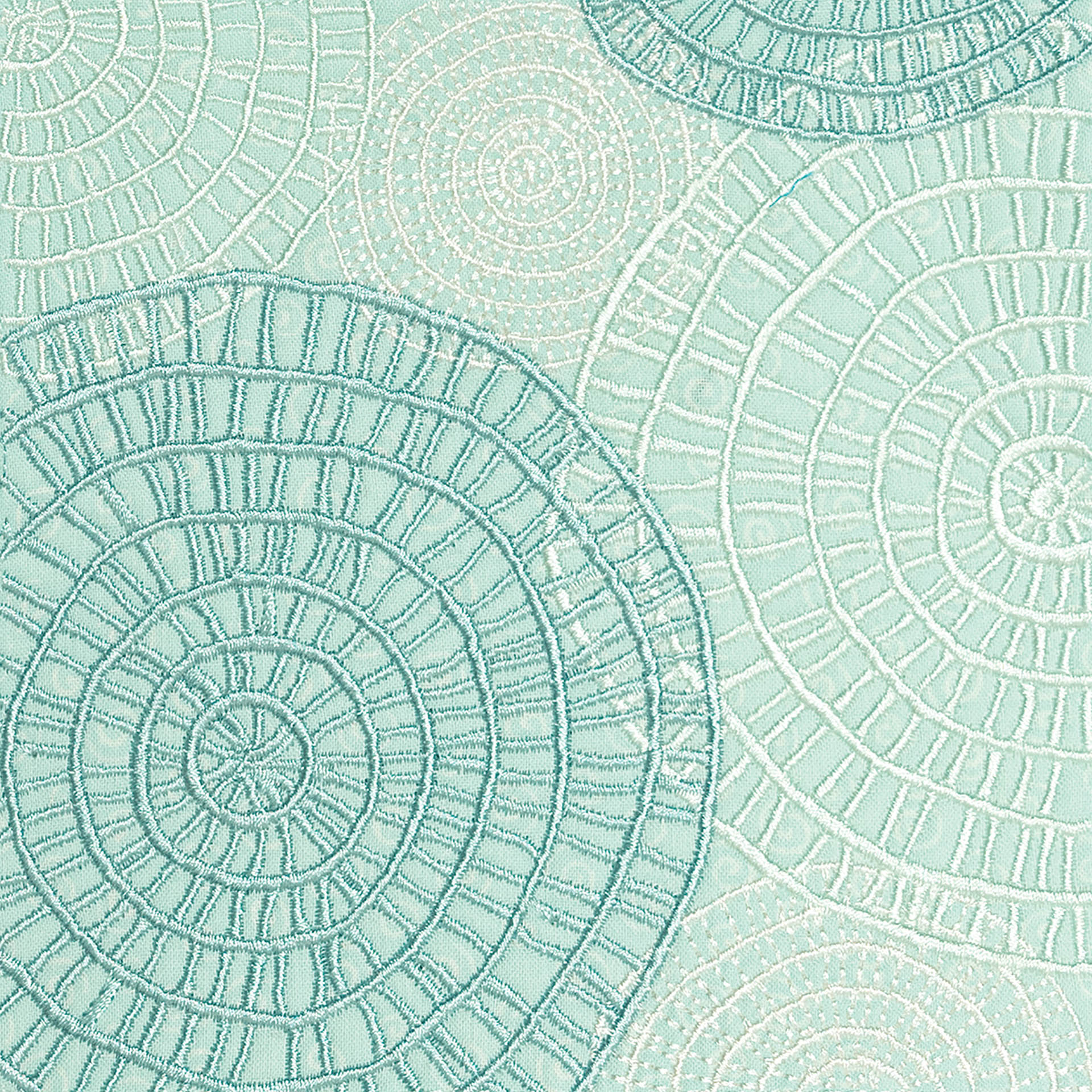 All Access December 2017