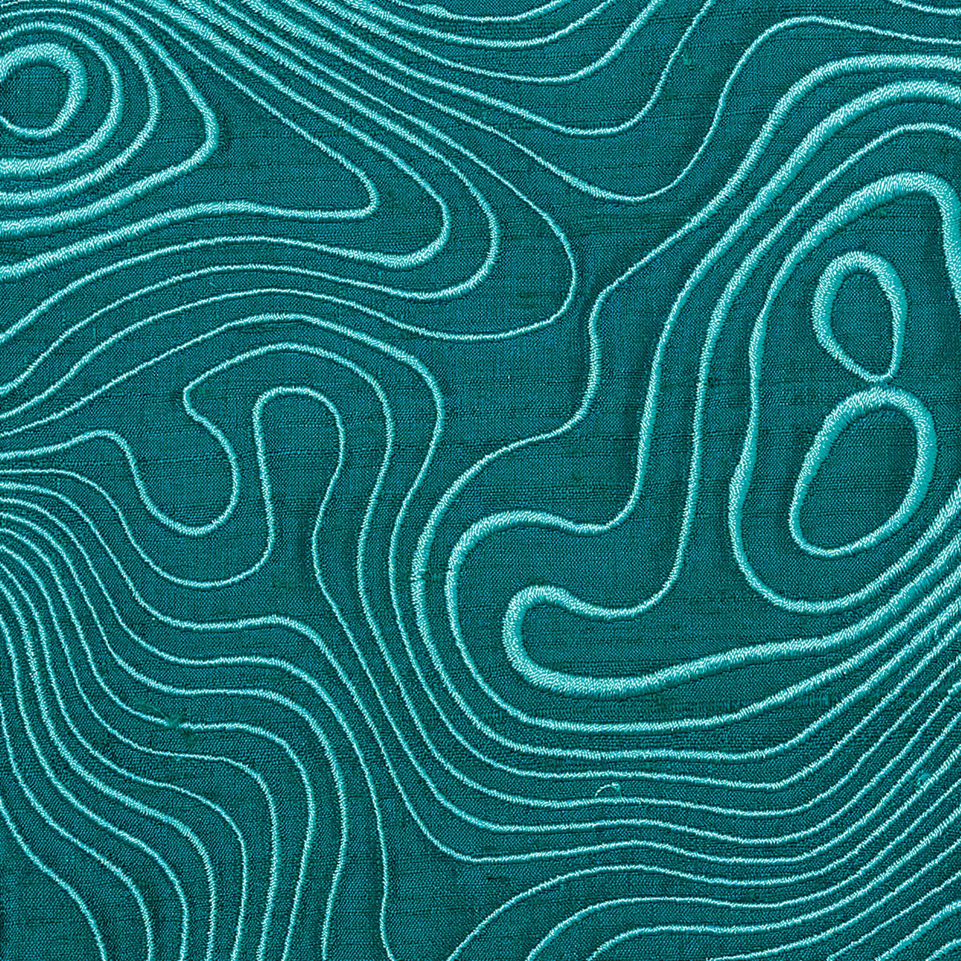 All Access December 2017