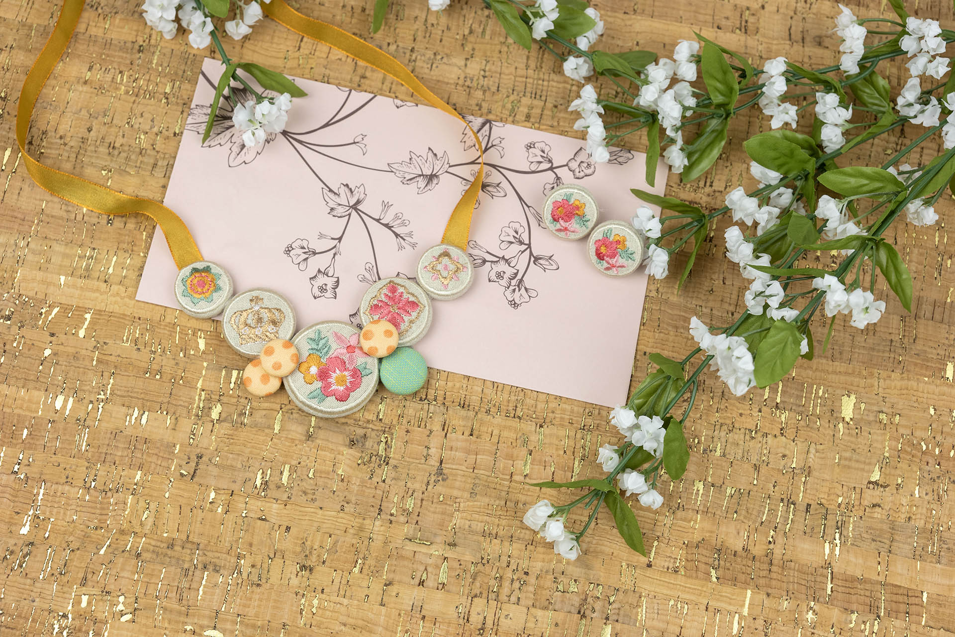 All Access January 2019