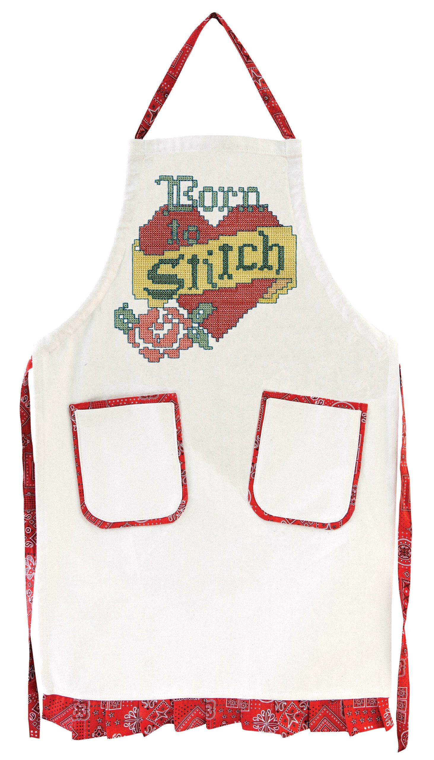 All Access January 2015