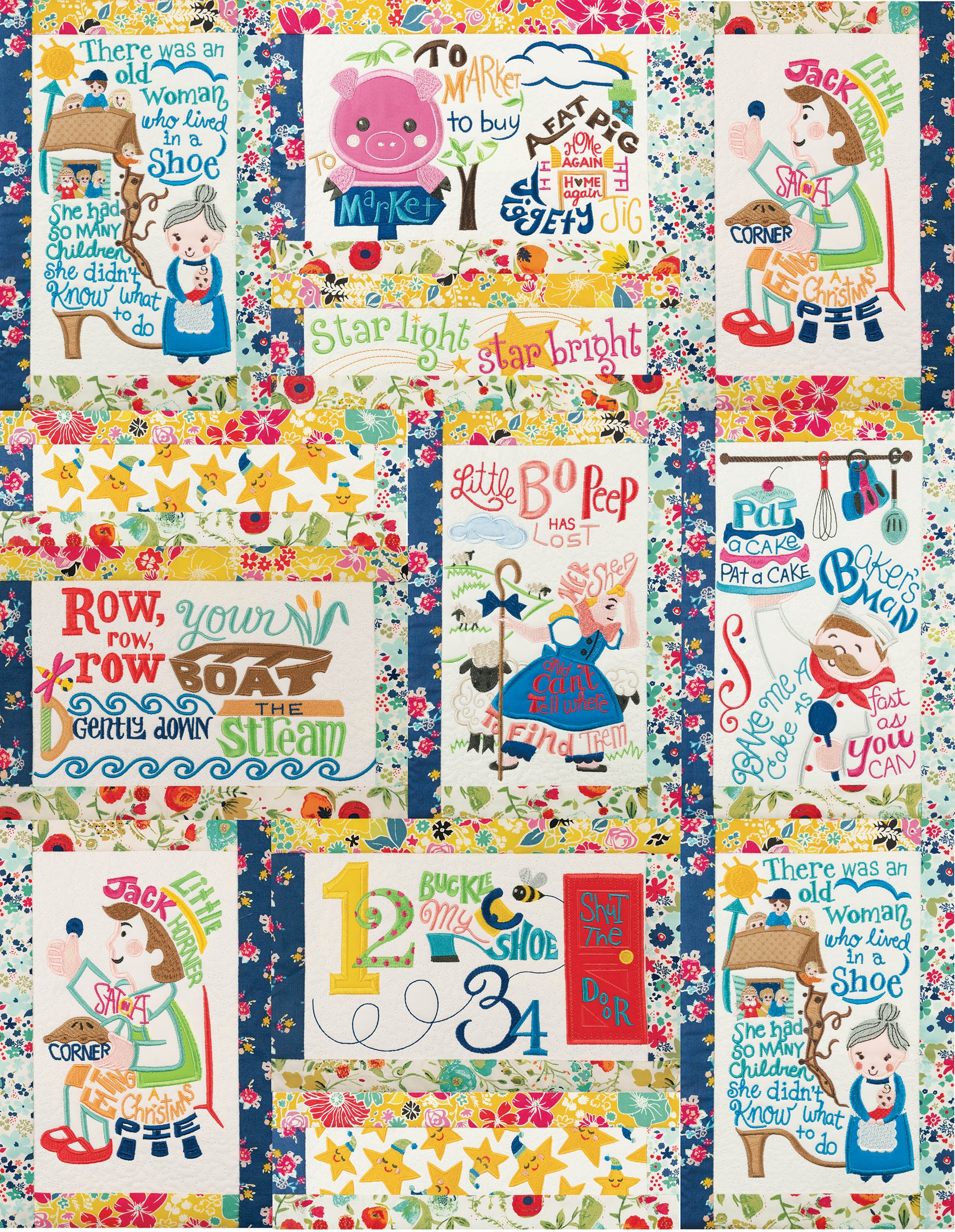 All Access January 2019