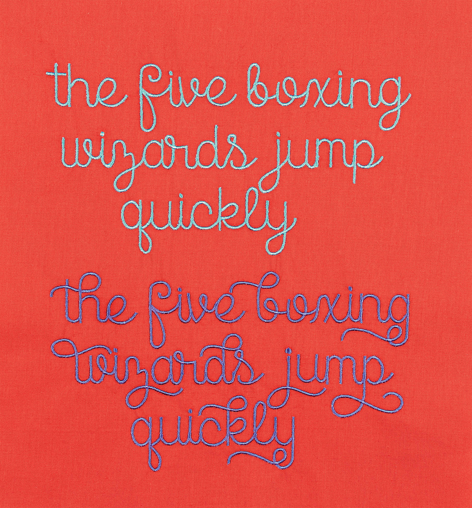 All Access: December 2020