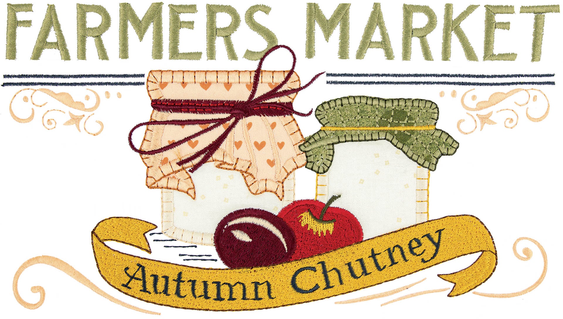 All Access: September 2020