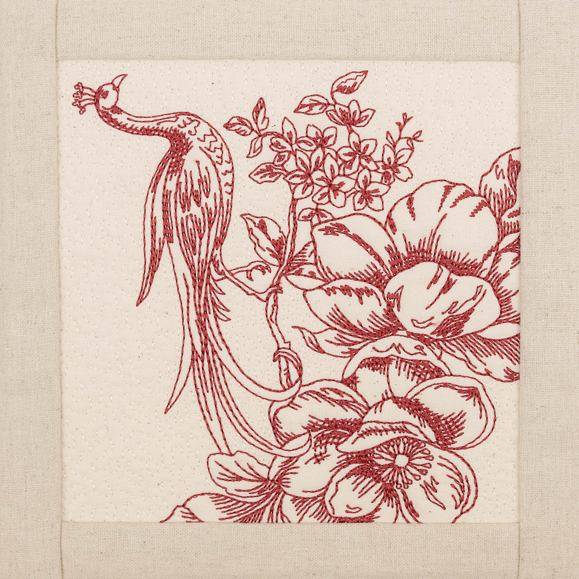 All Access March 2019