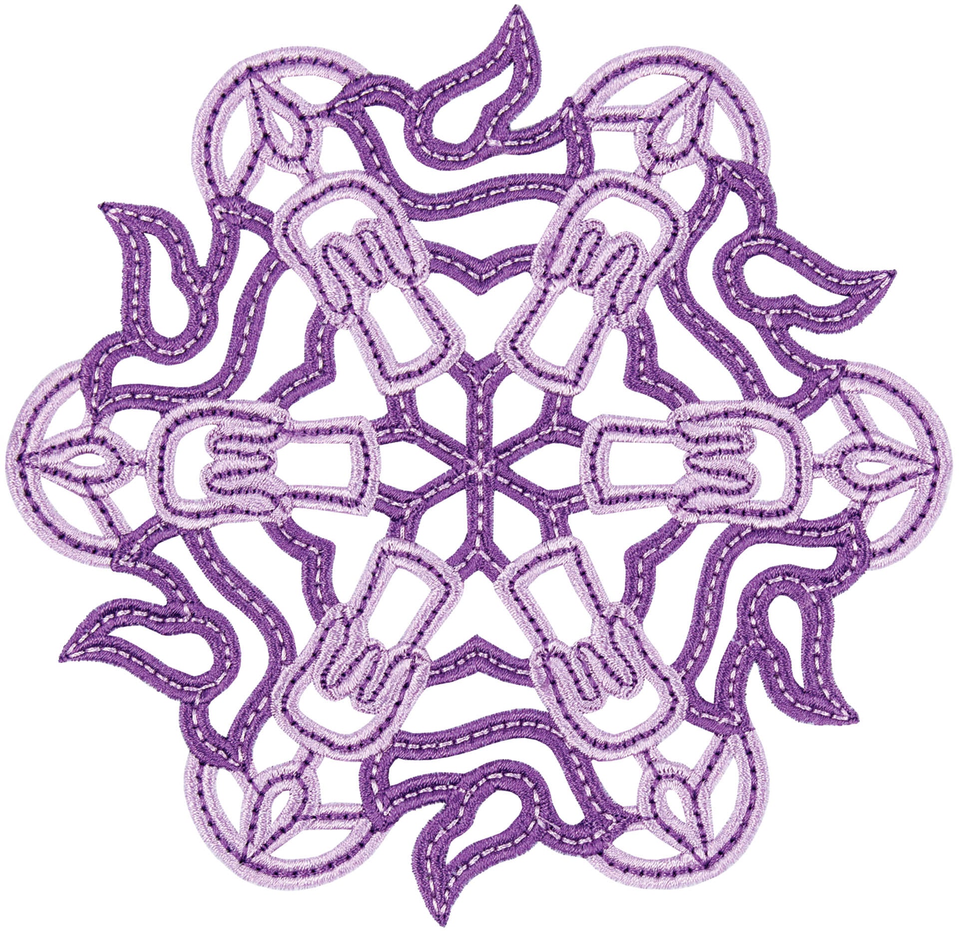 All Access: December 2020