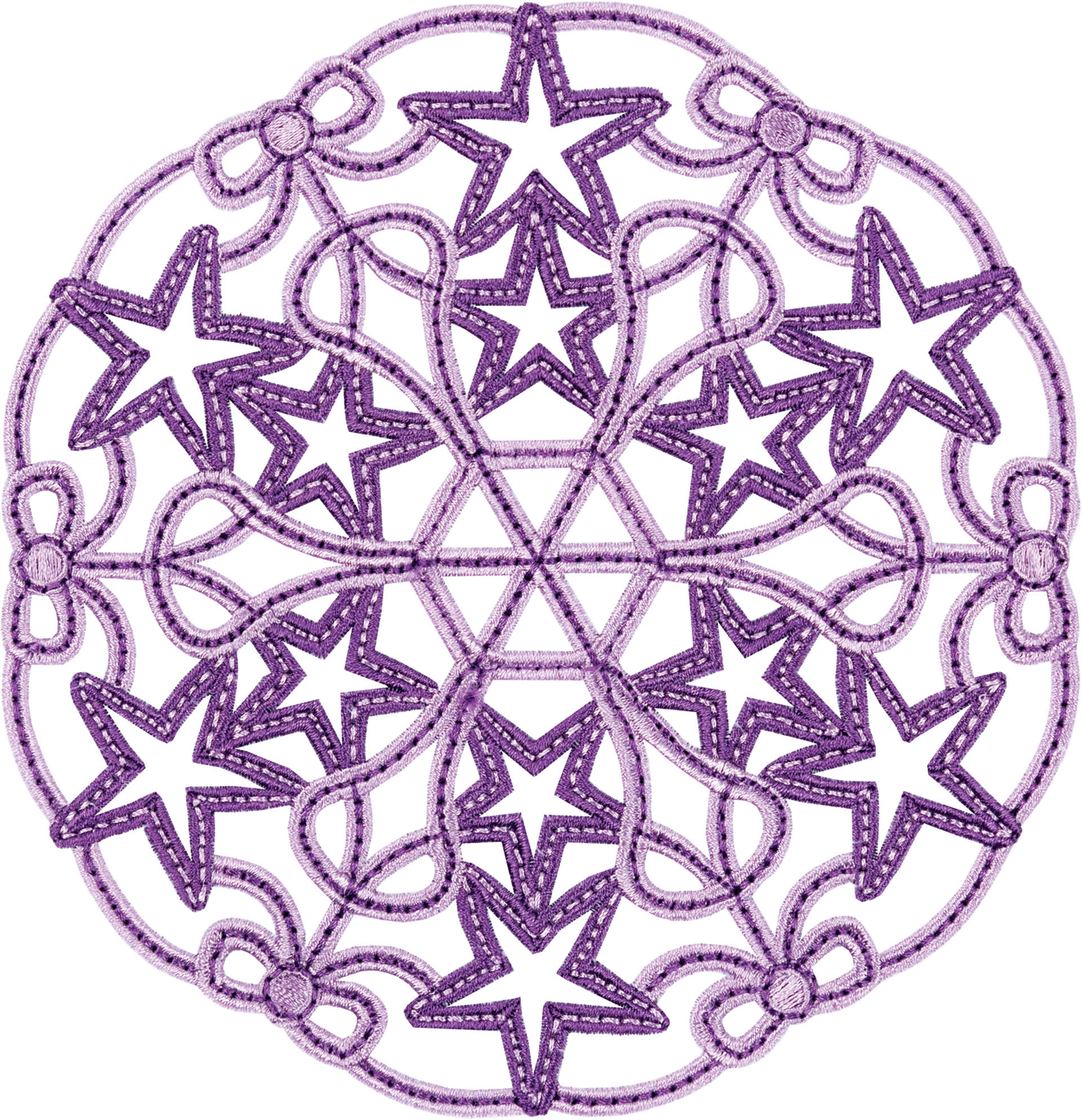 All Access: December 2020