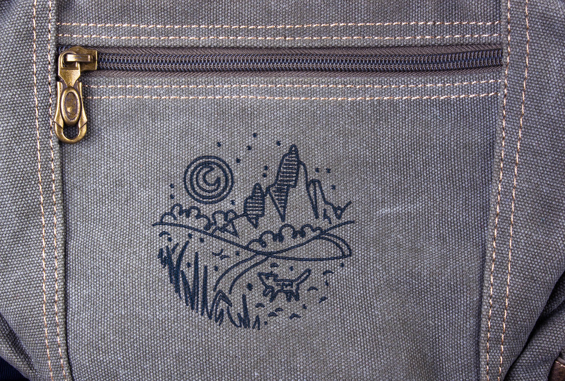 All Access August 2019