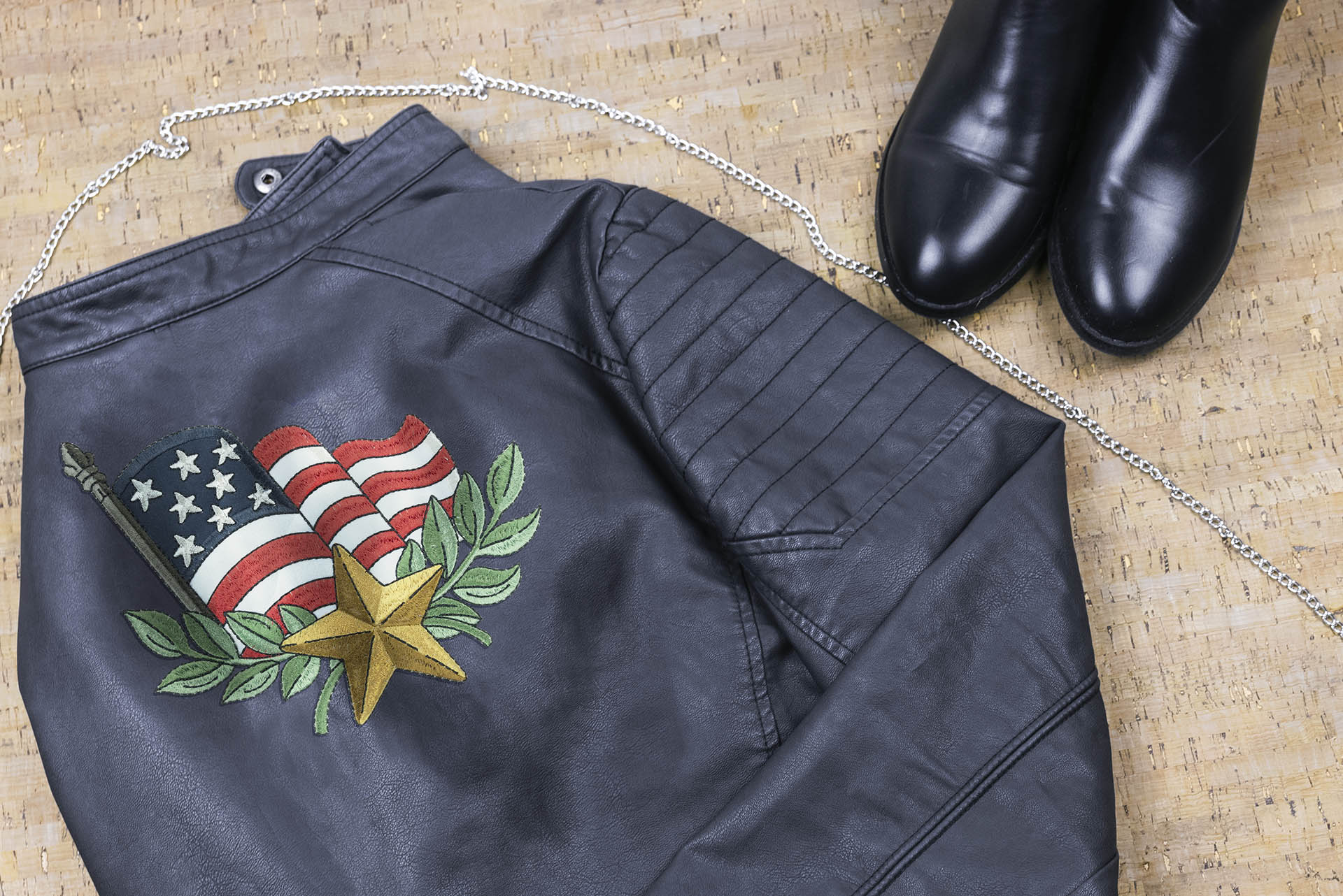 All Access February 2019