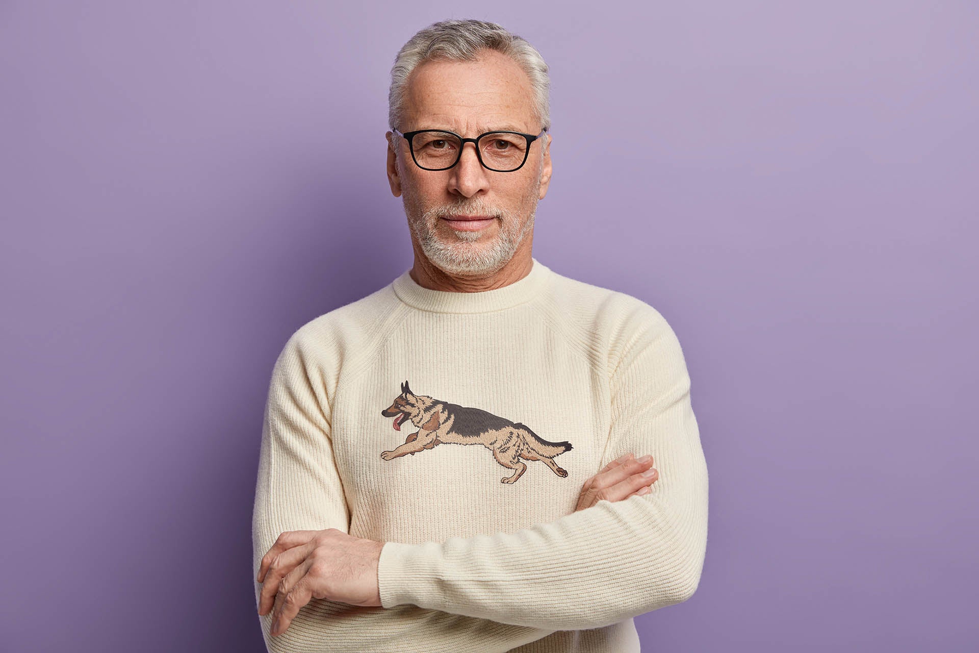 All Access August 2019