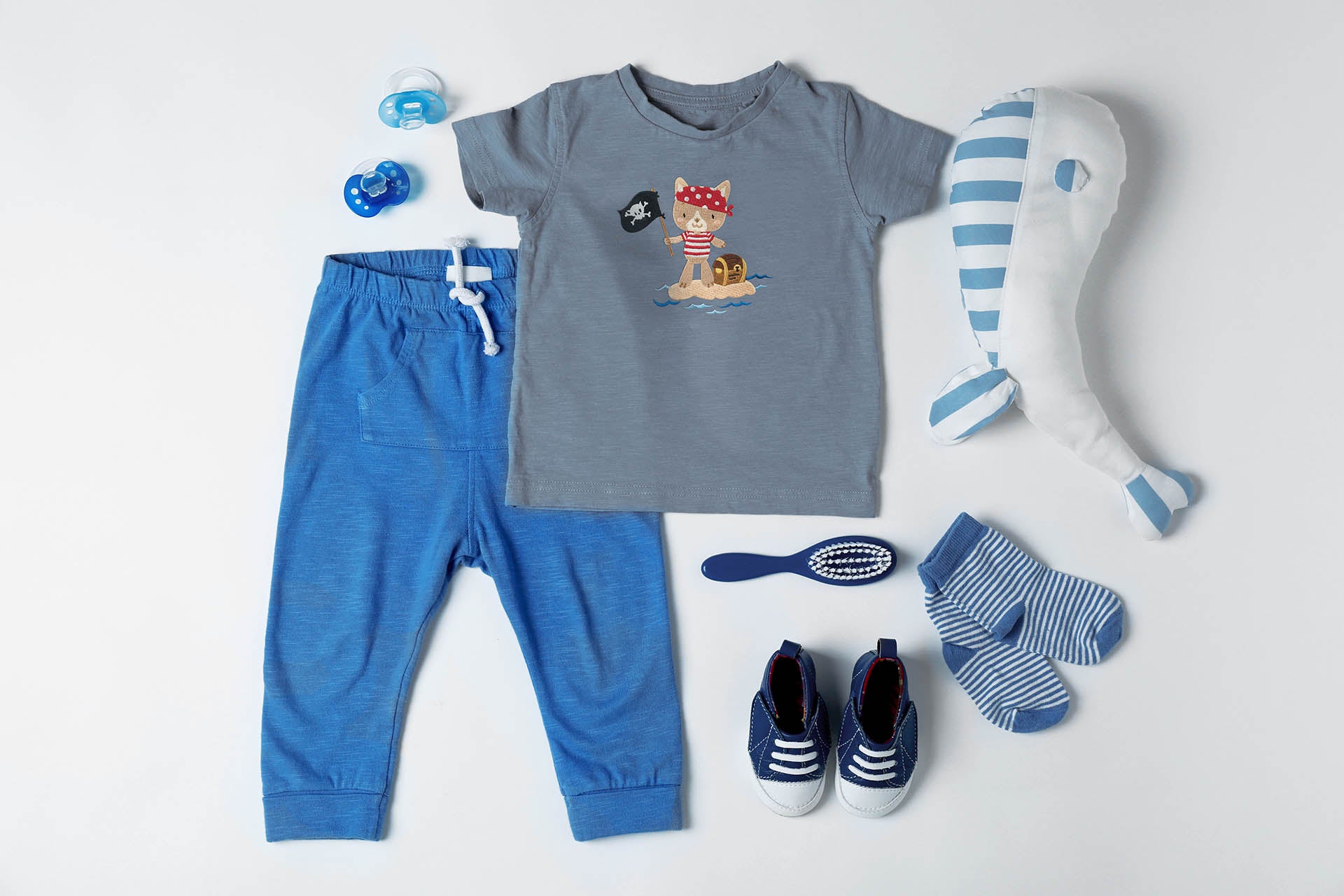 All Access February 2019