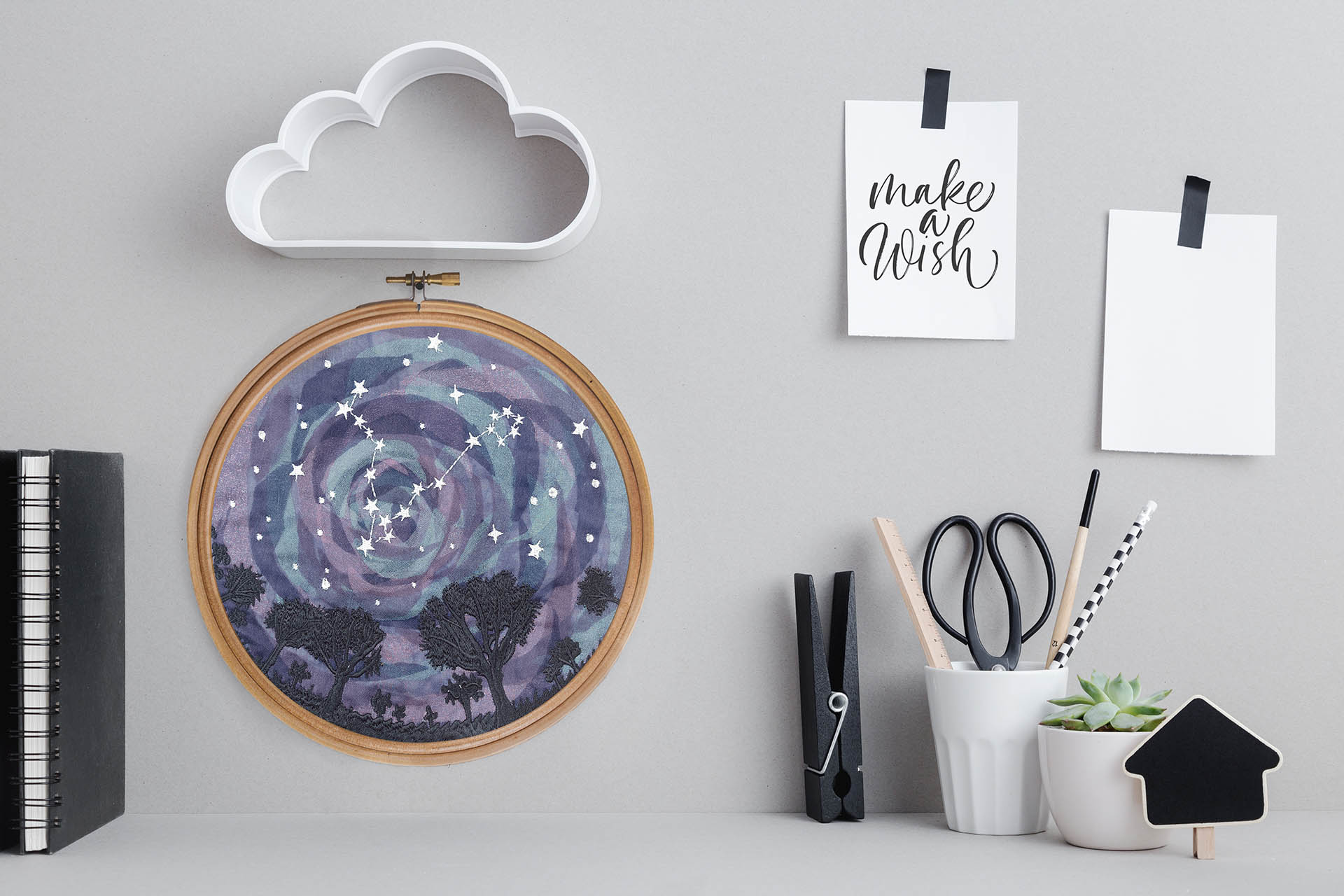 All Access December 2018