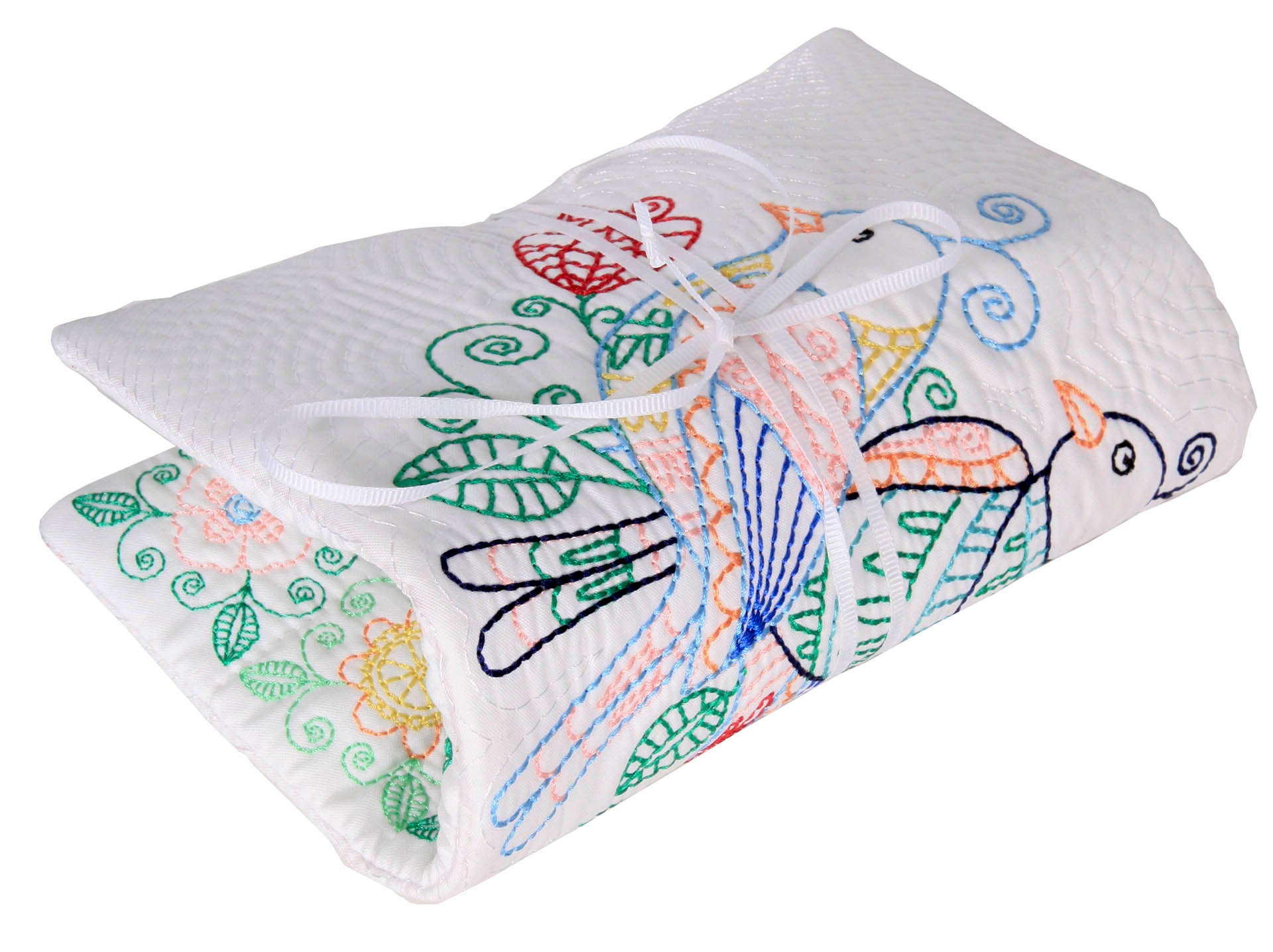 All Access November 2015