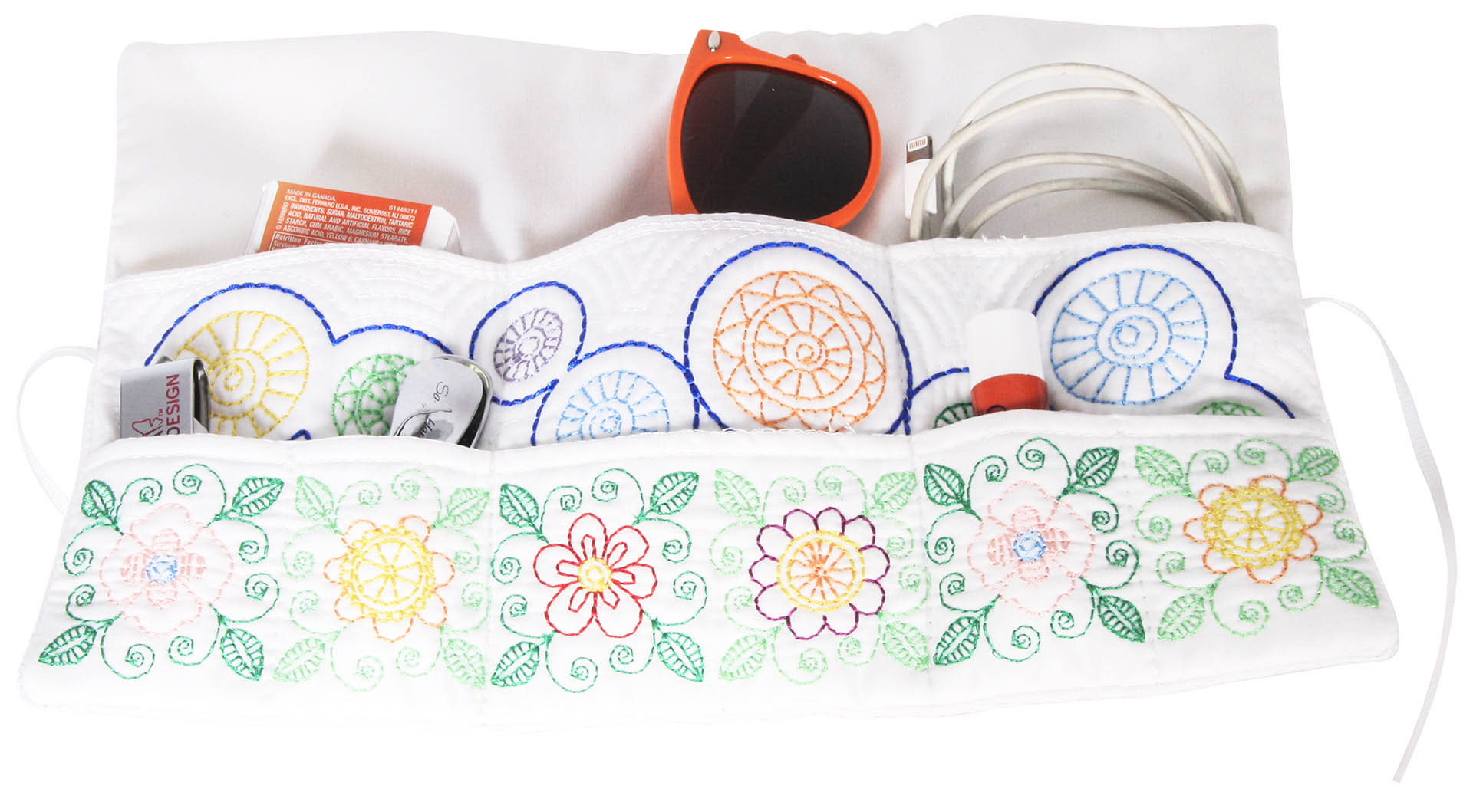 All Access November 2015