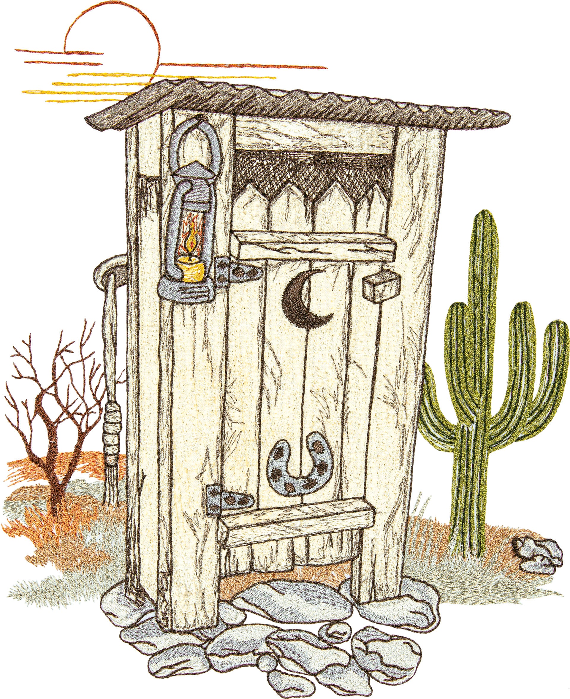 All Access: November 2020