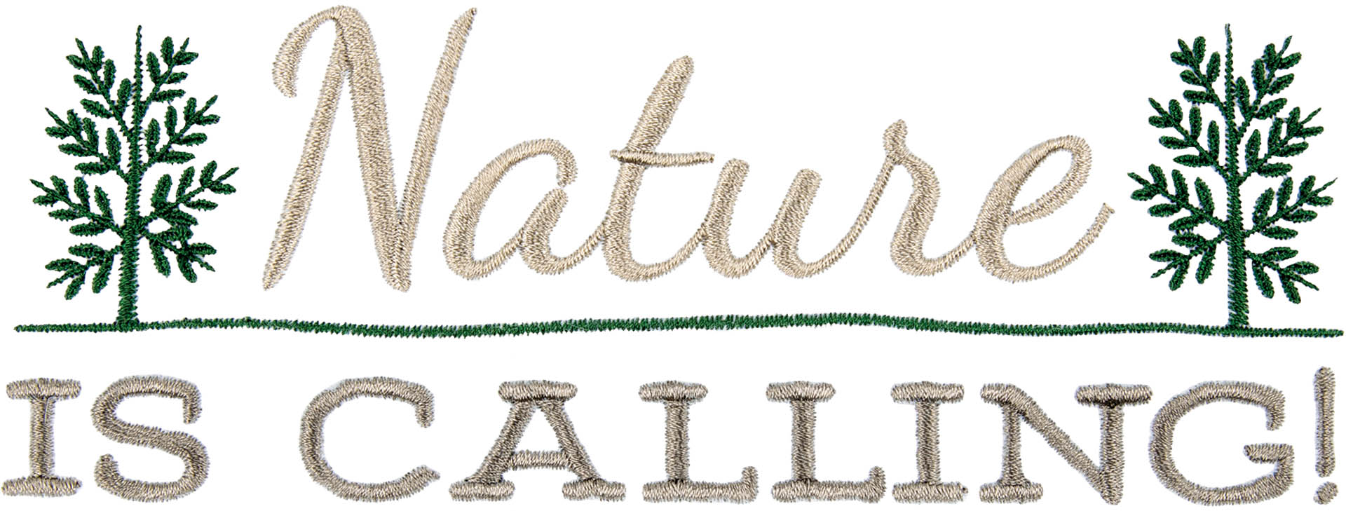 All Access: November 2020