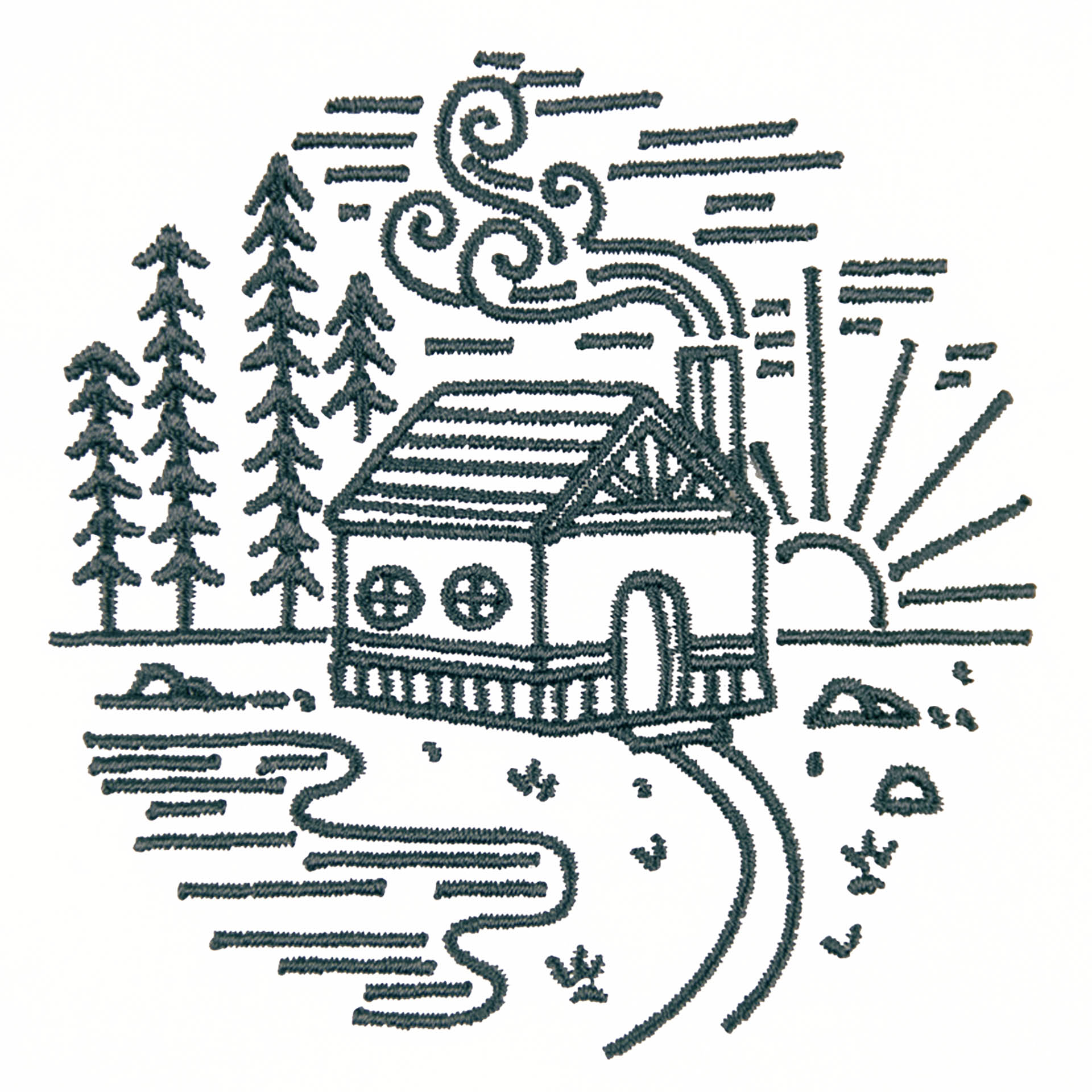 All Access August 2019