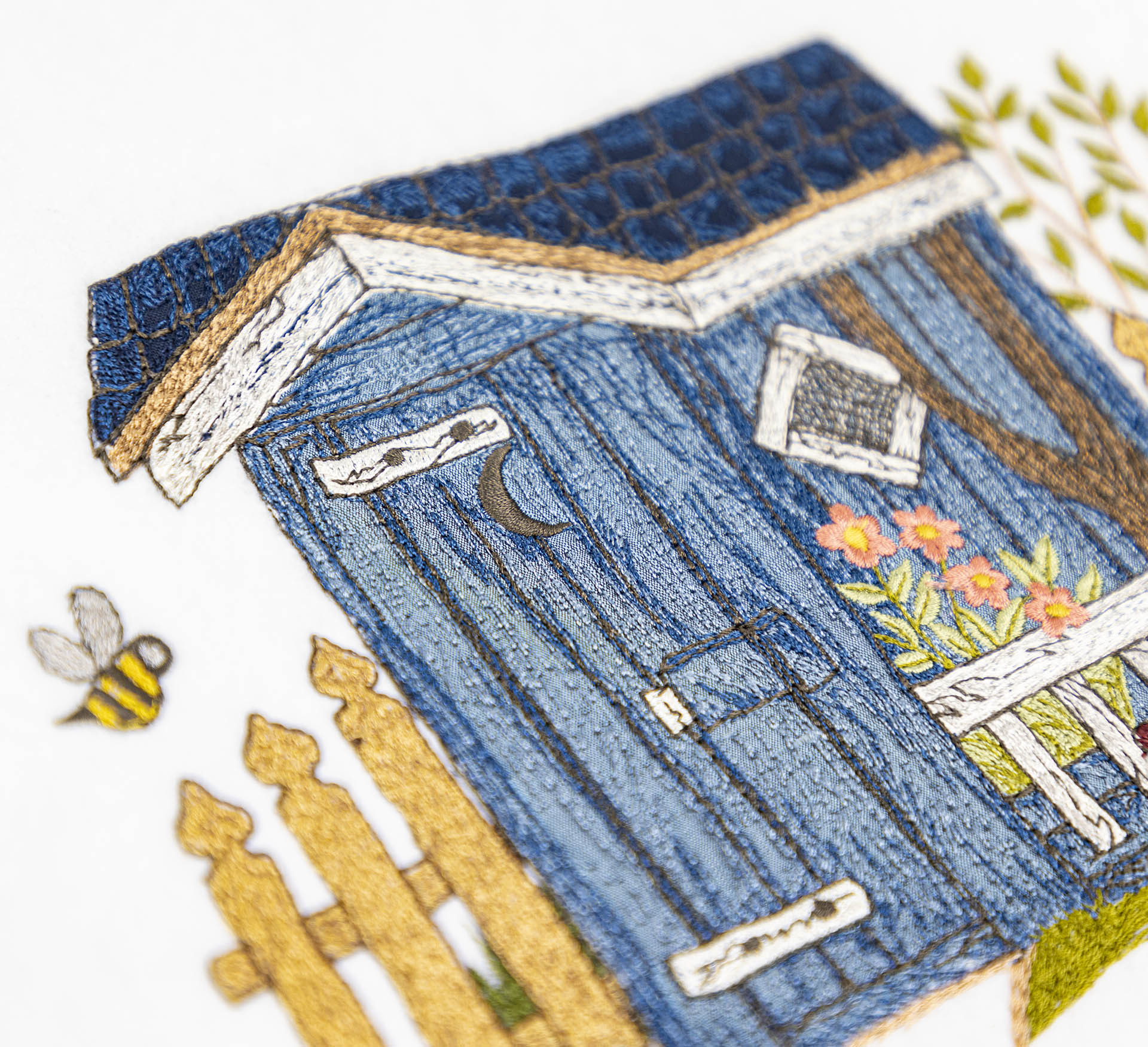 All Access: November 2020