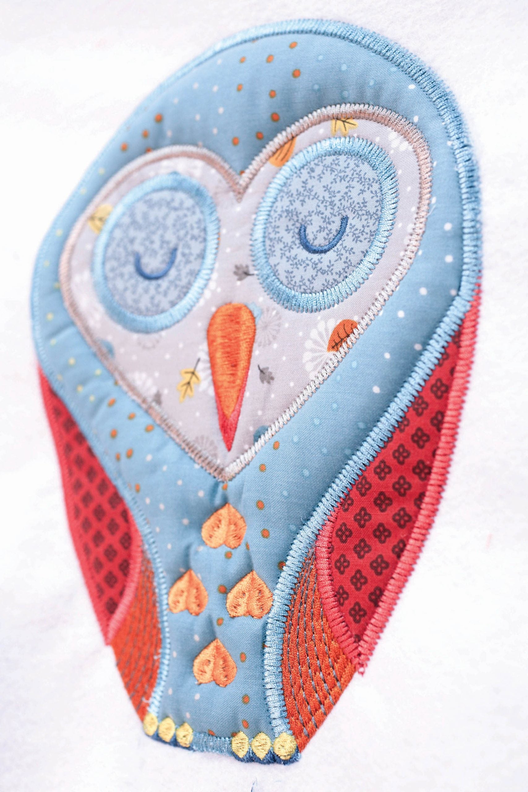 All Access December 2015