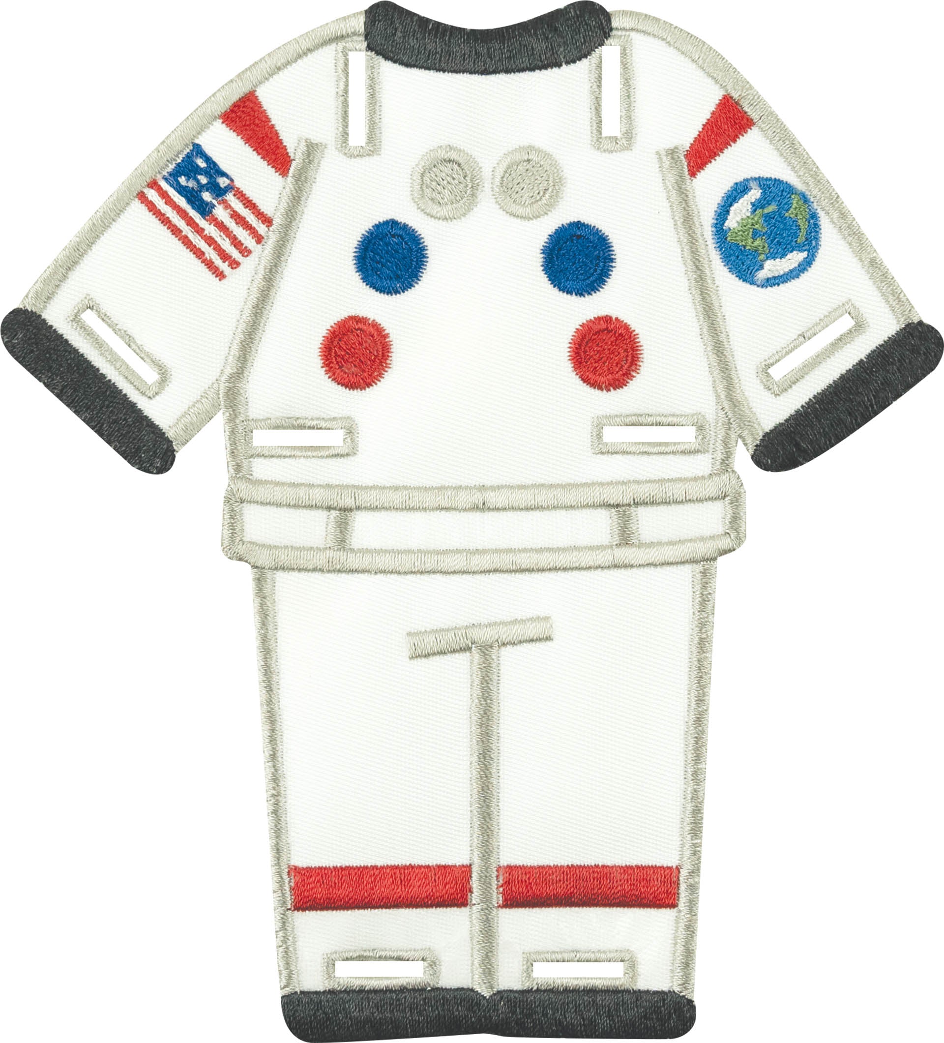 All Access January 2019