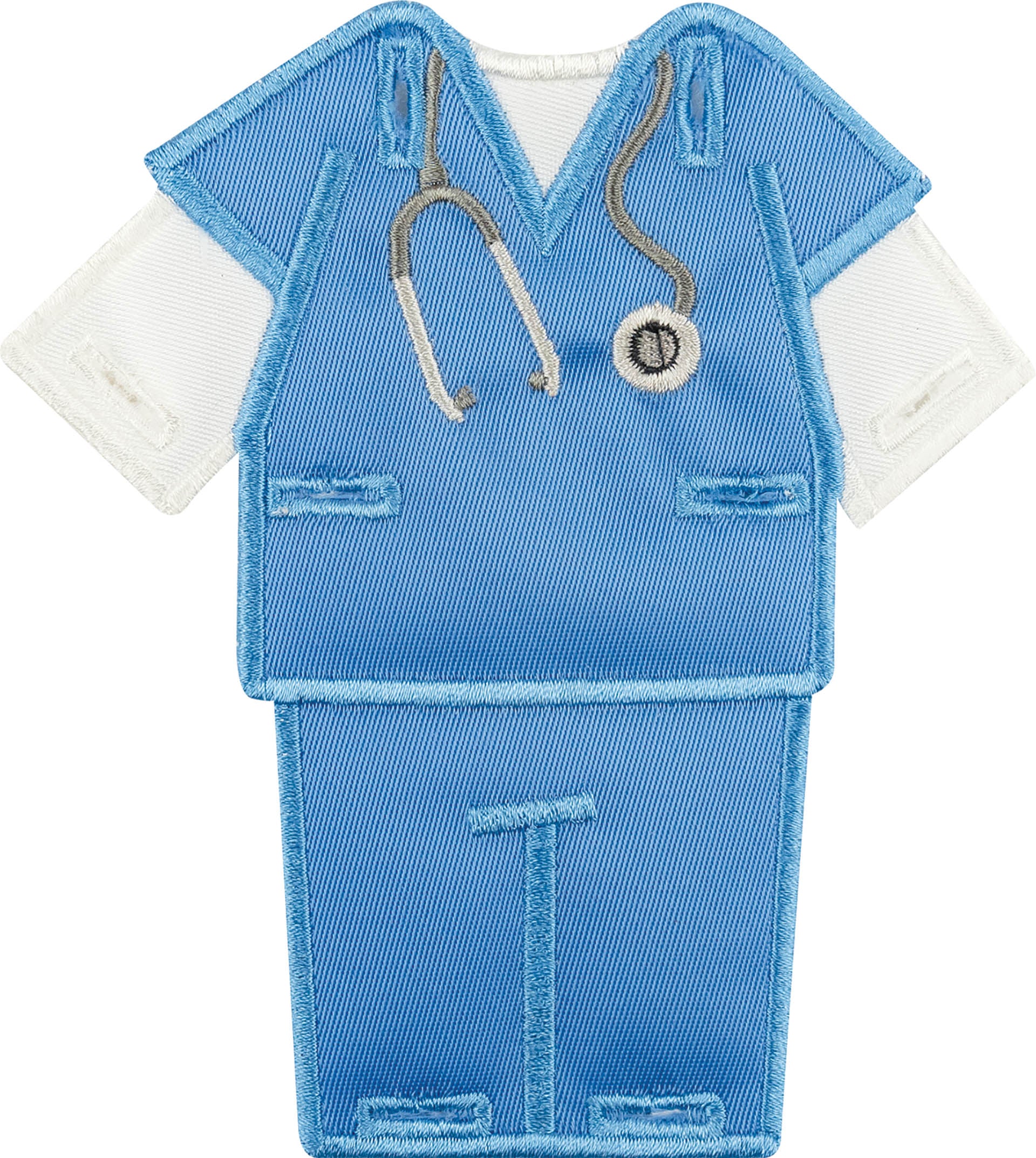 All Access January 2019