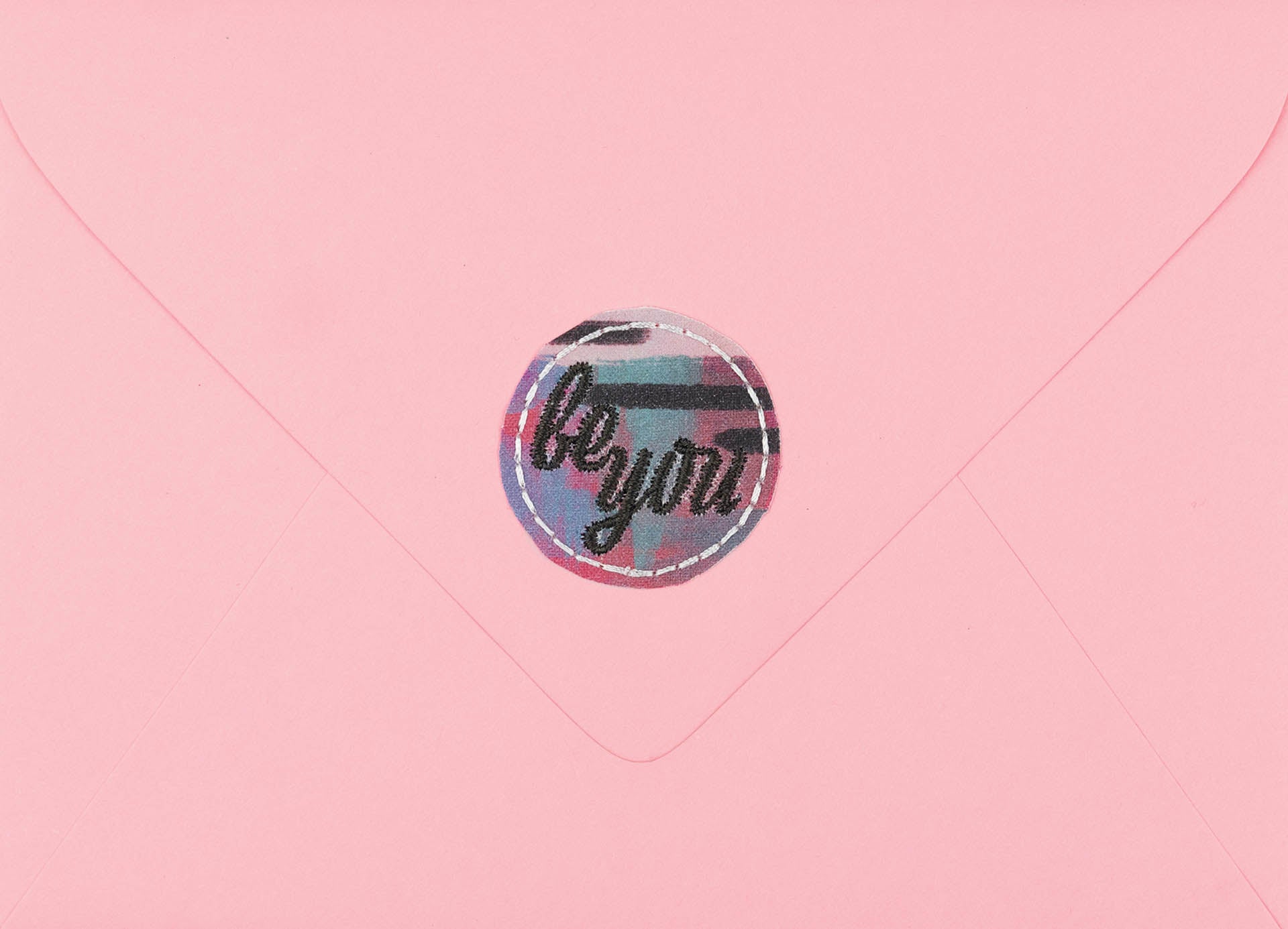 All Access May 2019