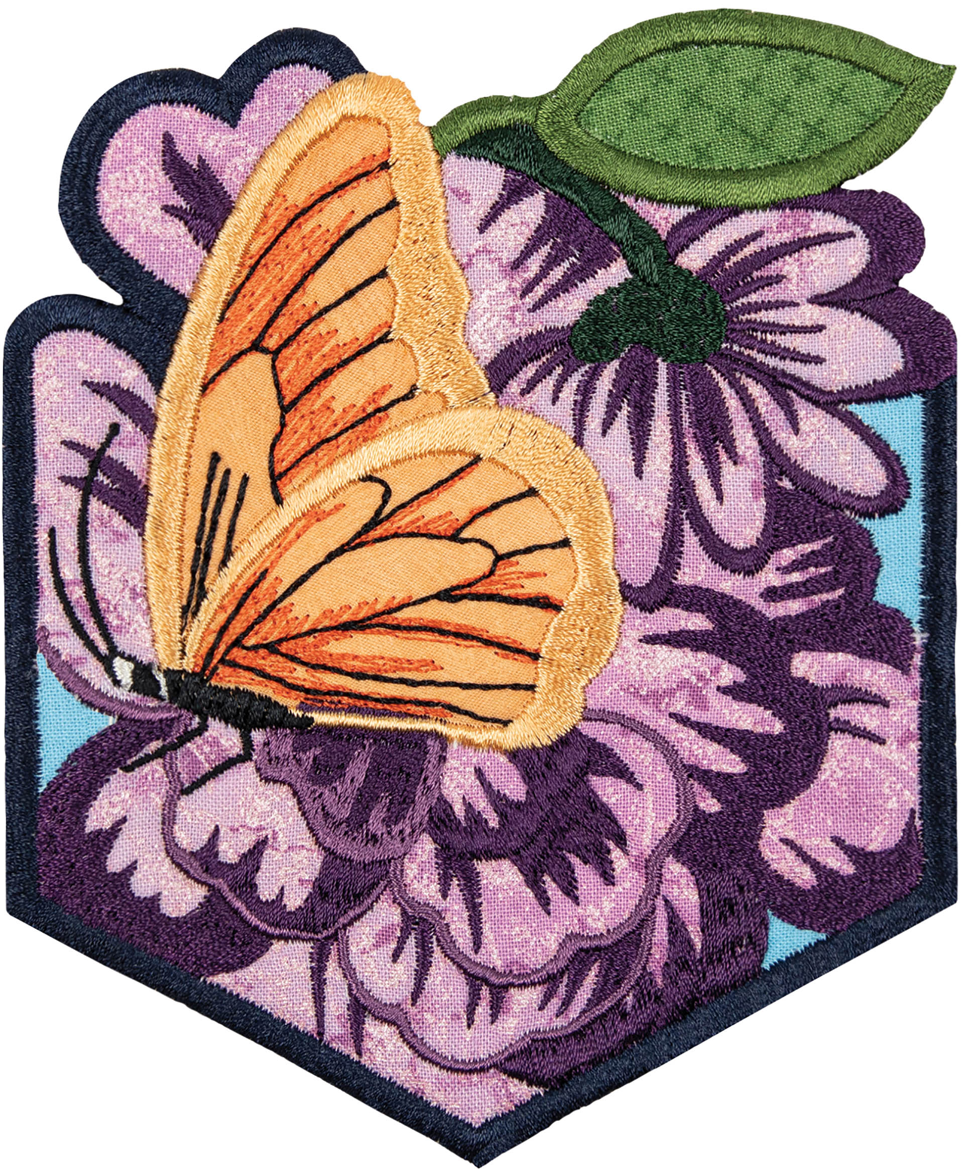 All Access: December 2020