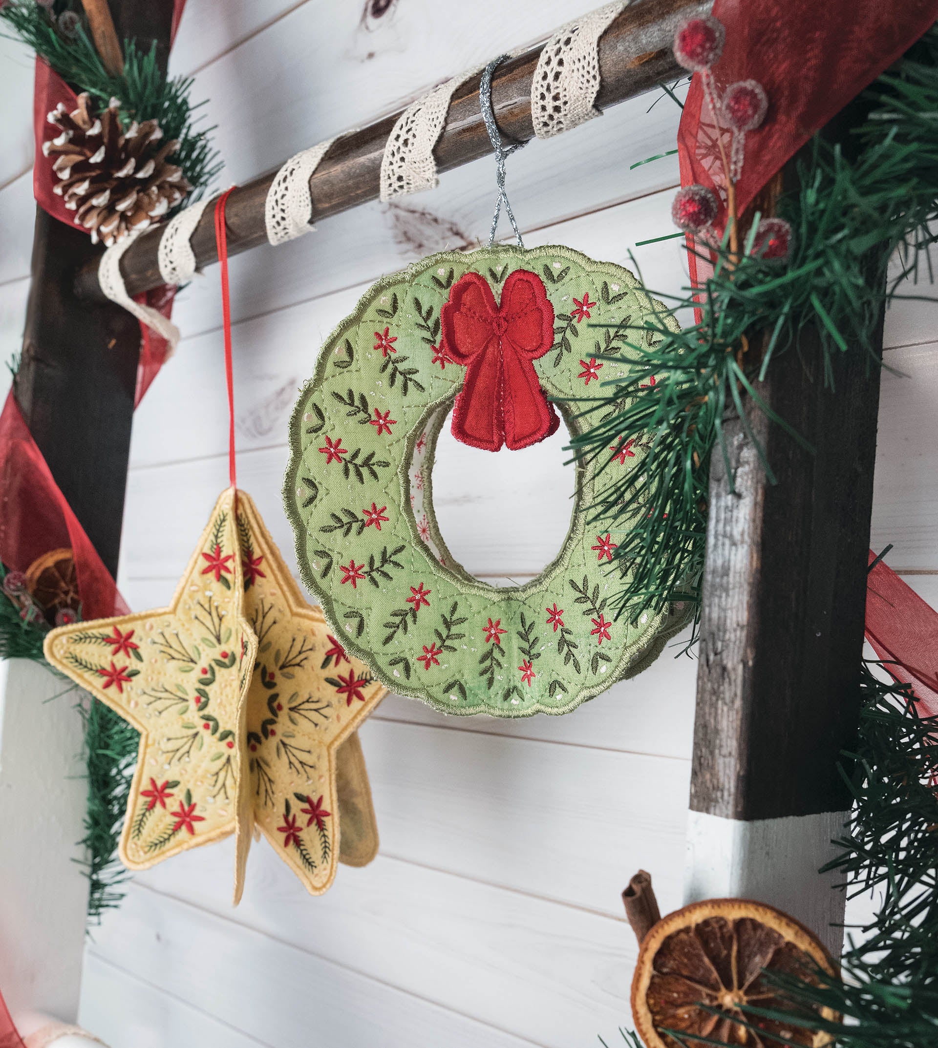 All Access July 2017