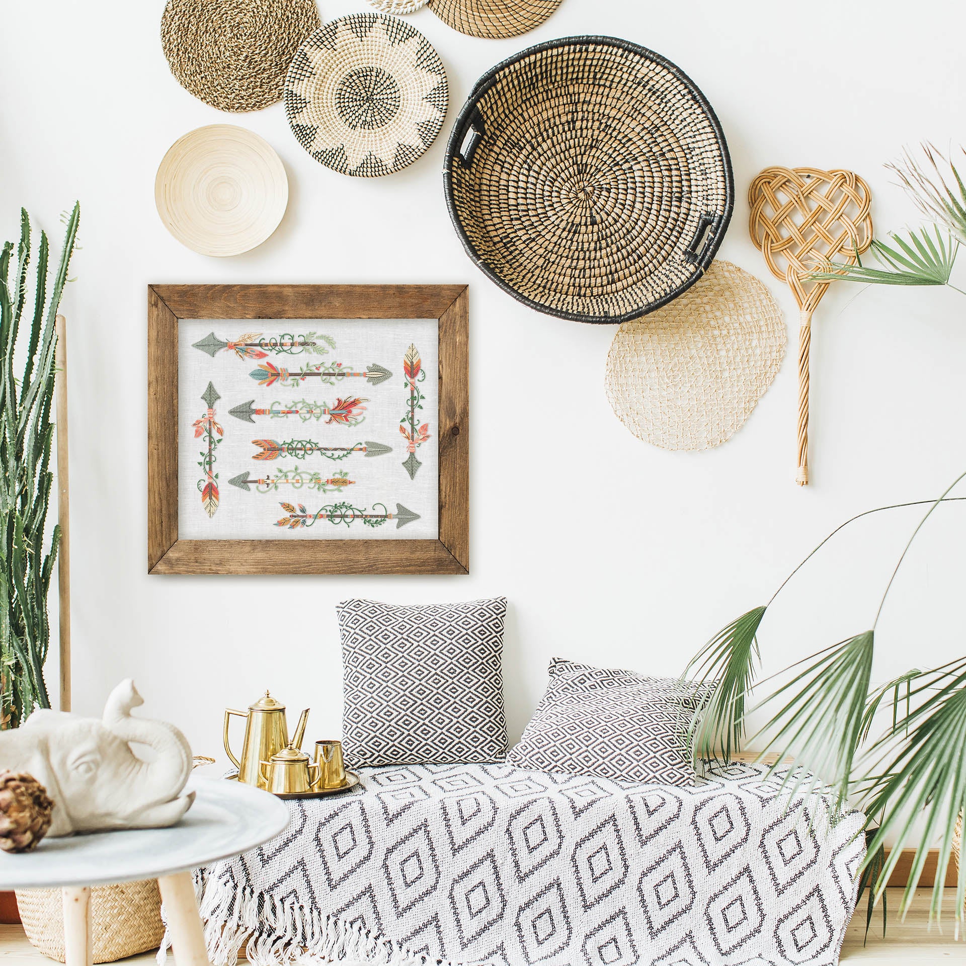 All Access December 2018