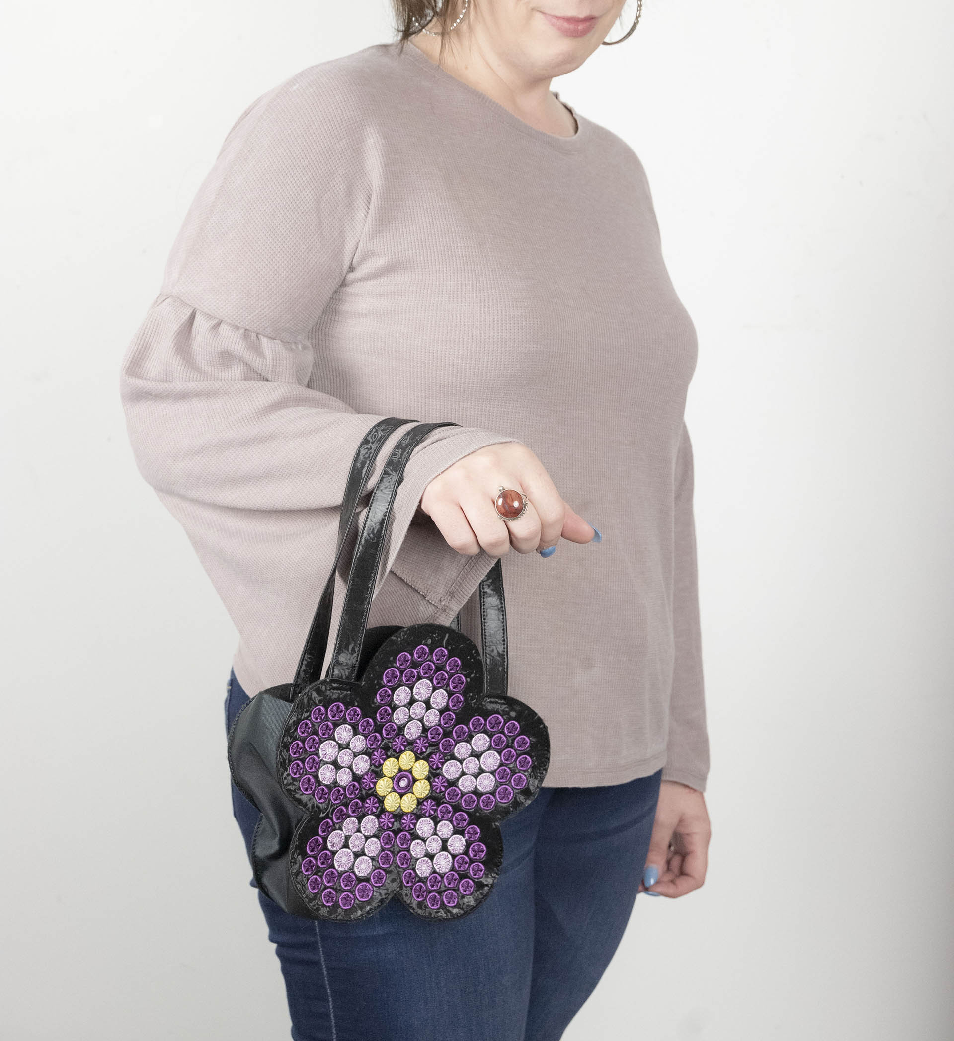 All Access January 2019