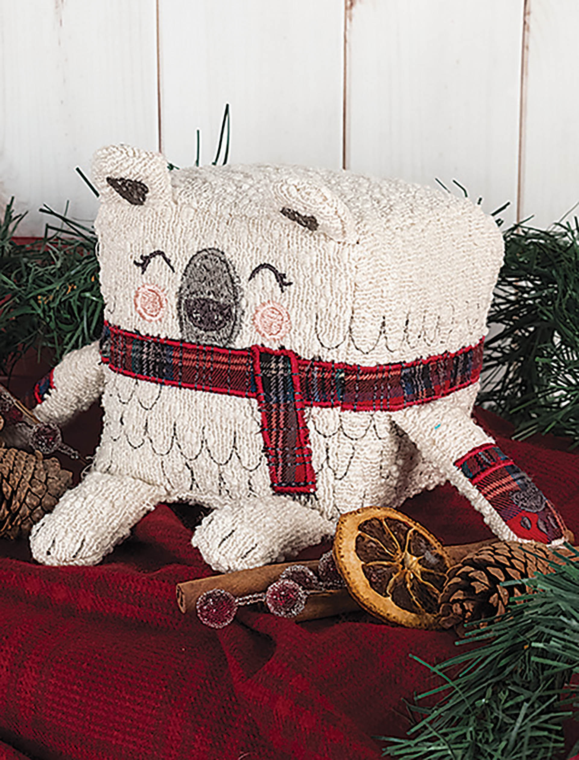 All Access July 2017