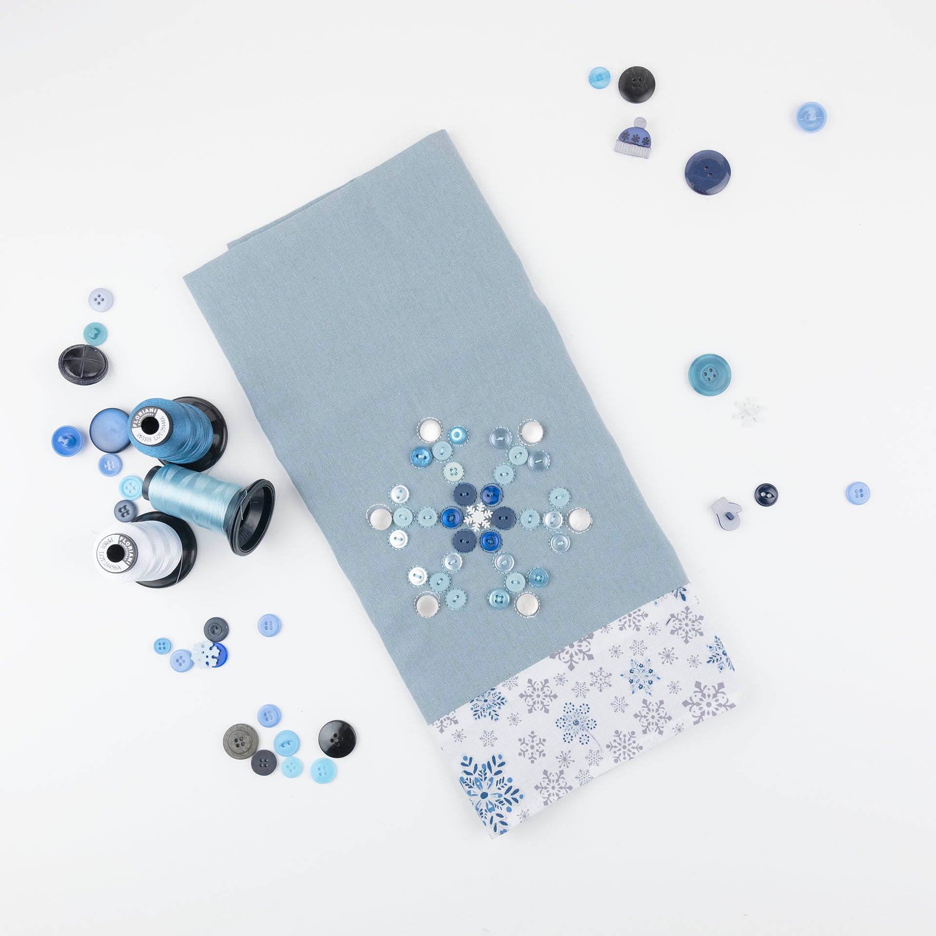 All Access January 2019