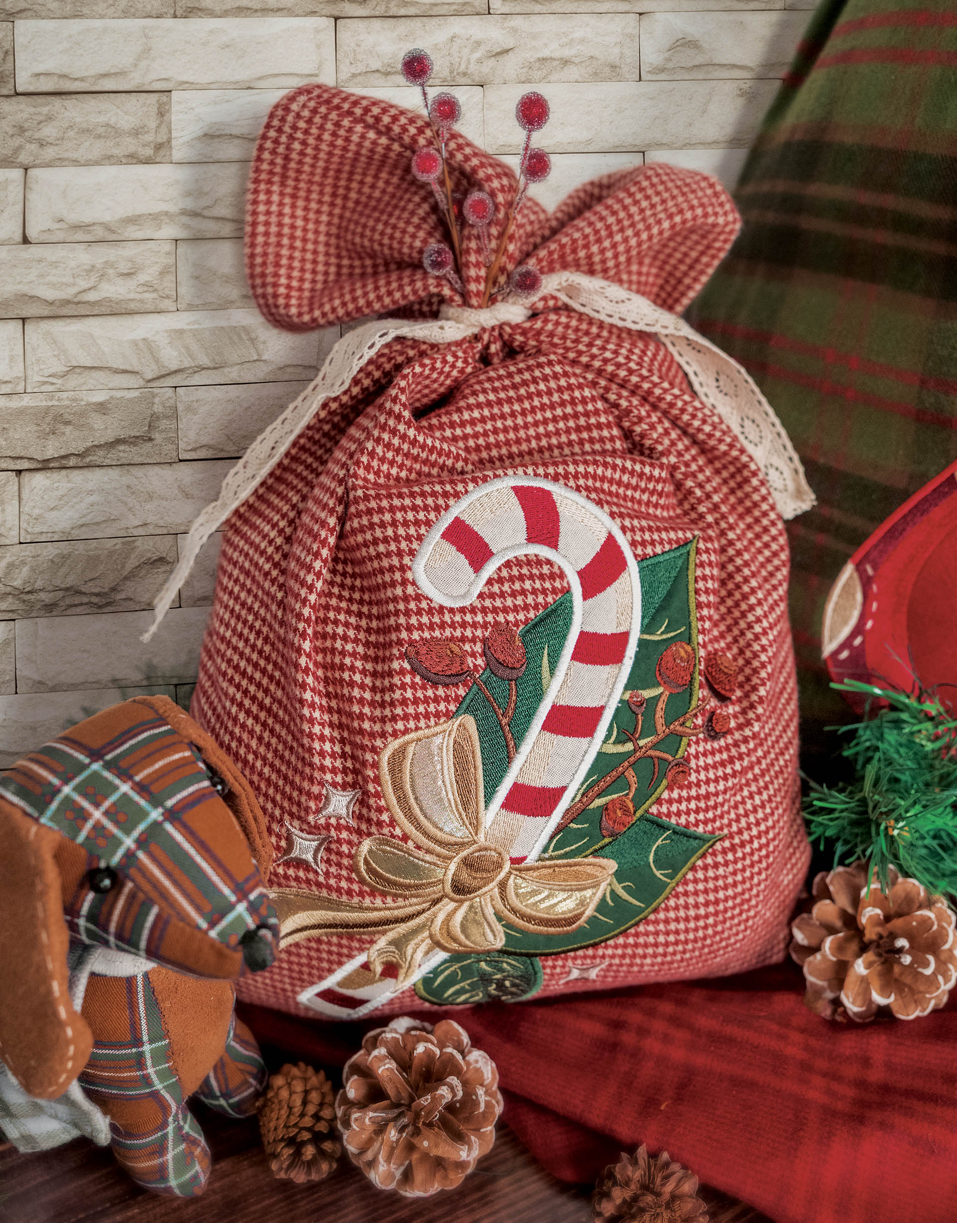 All Access July 2017