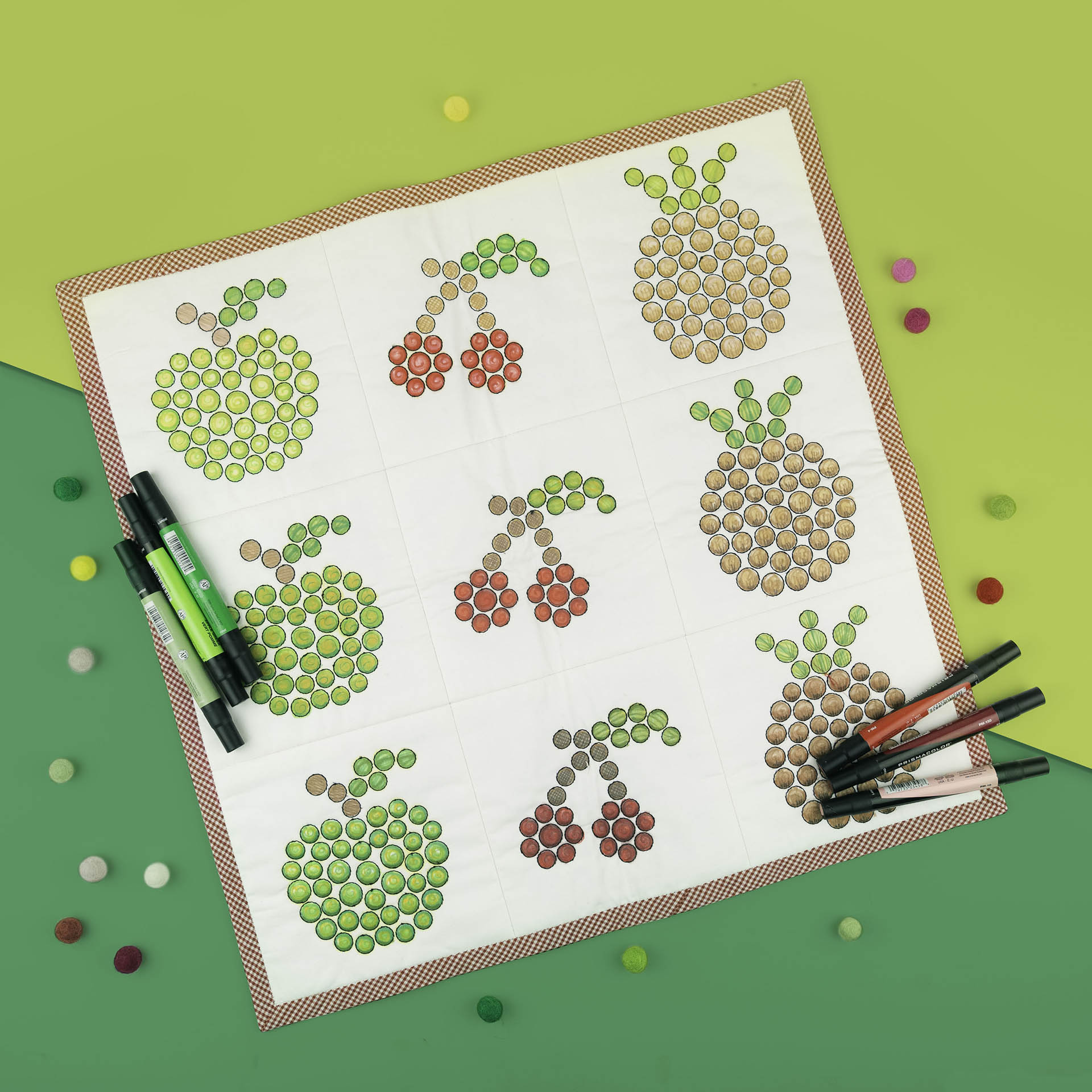 All Access January 2019