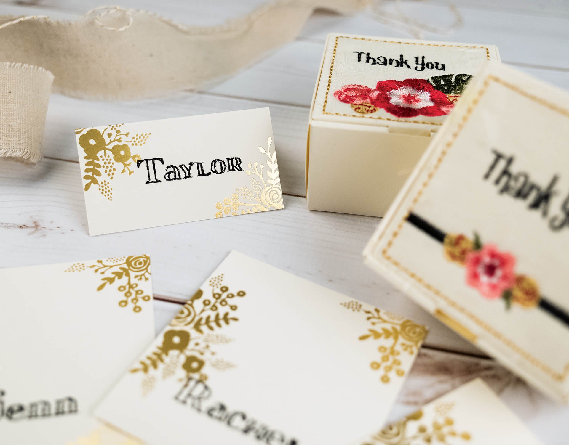 All Access July 2017