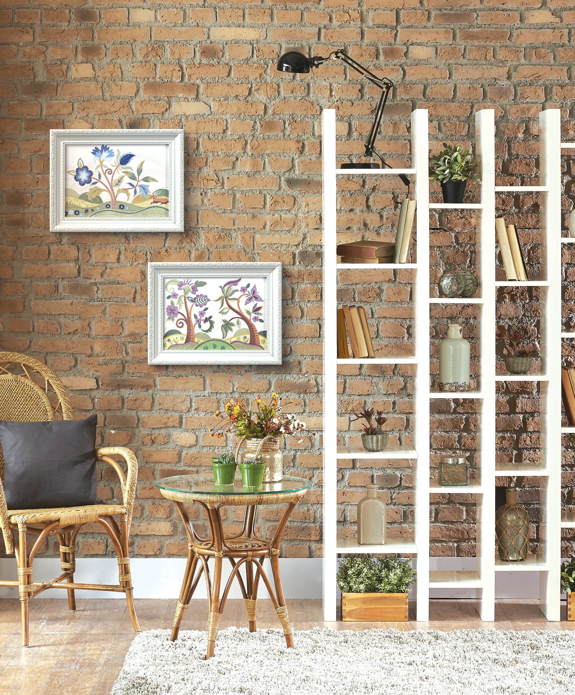 All Access July 2017