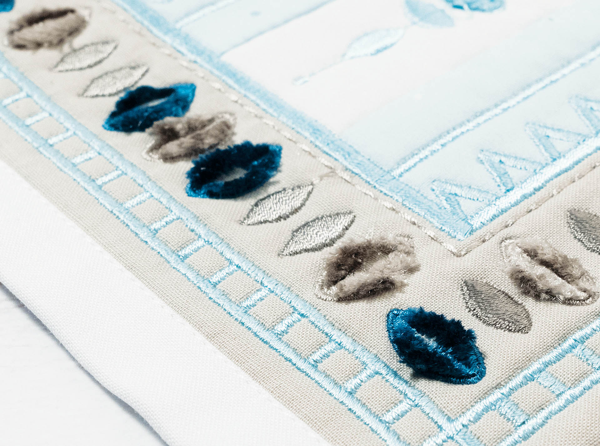 All Access December 2017