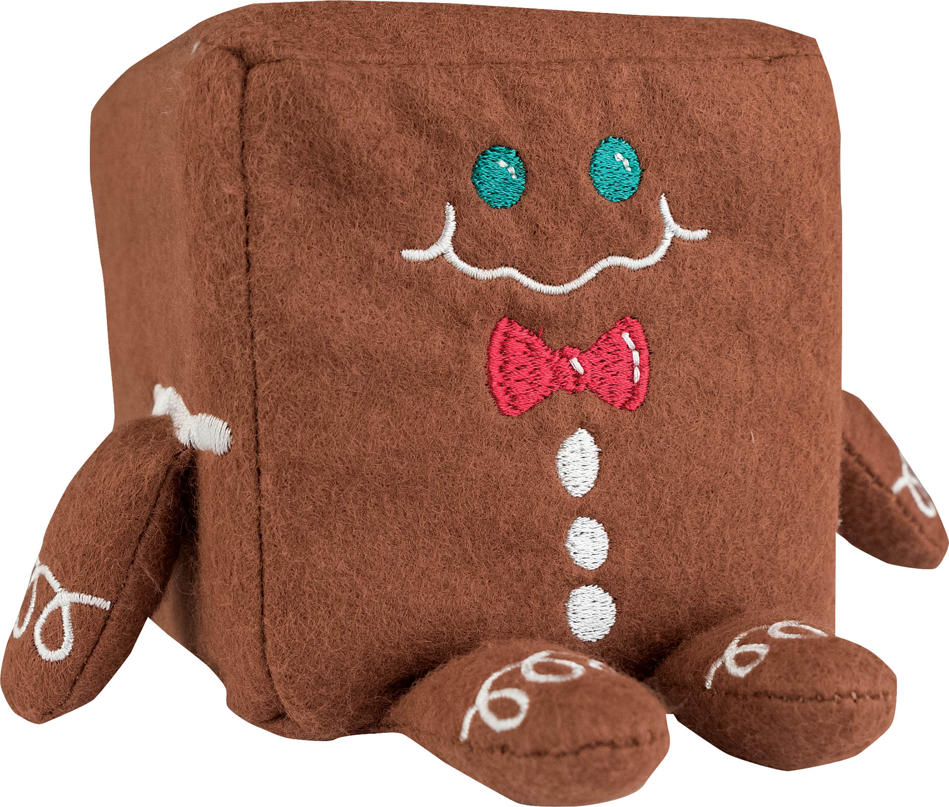 All Access July 2017