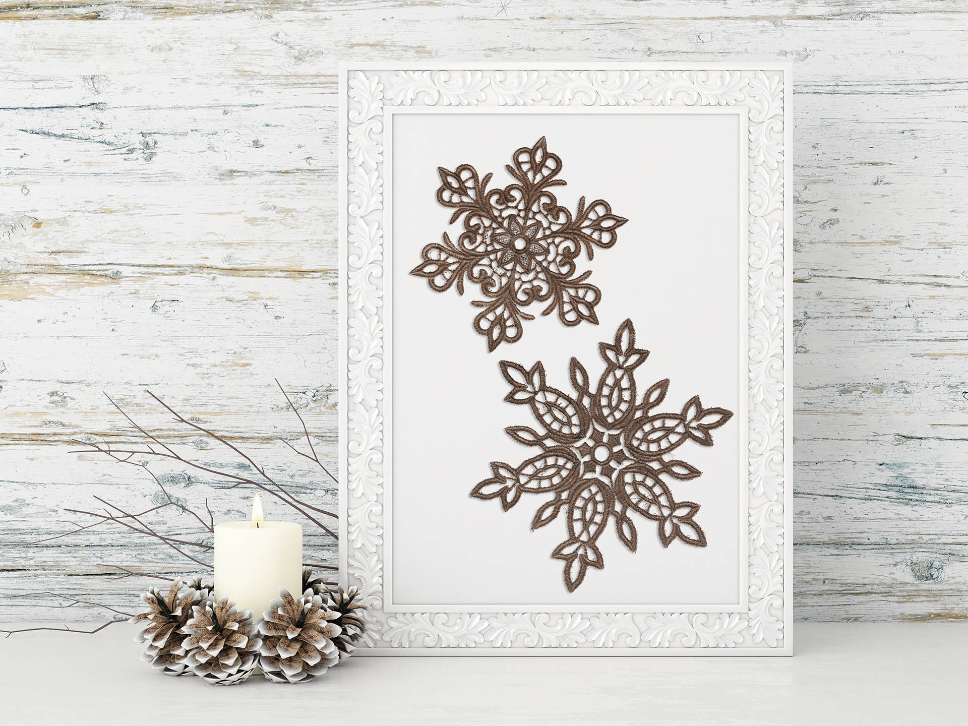 All Access December 2017