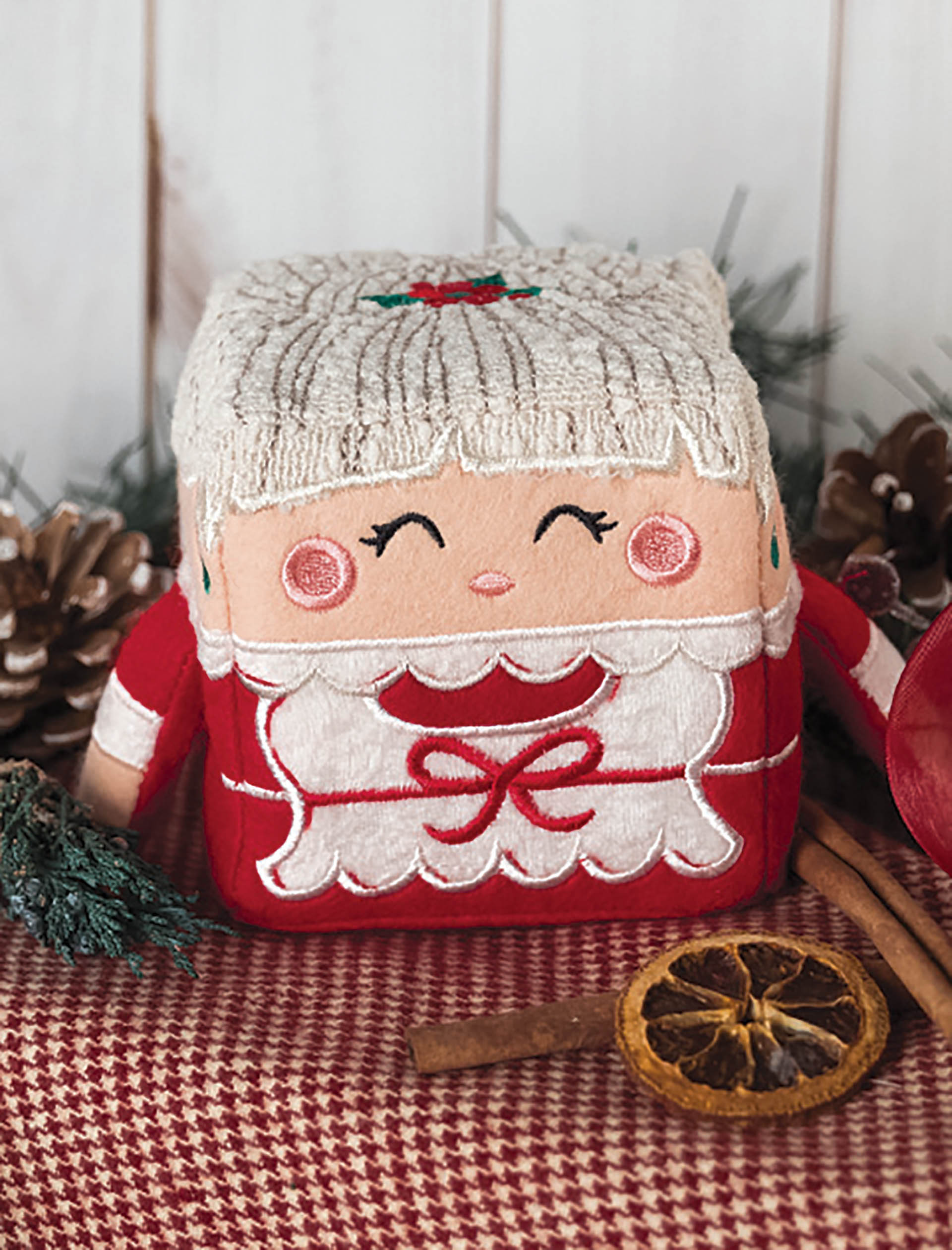 All Access July 2017