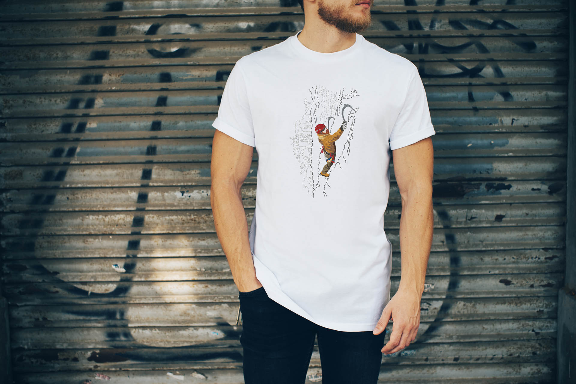 All Access December 2018