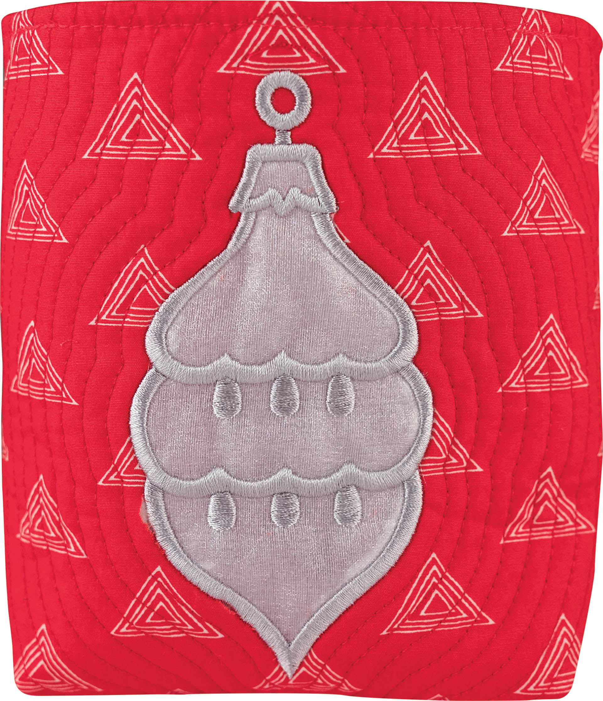 All Access July 2017