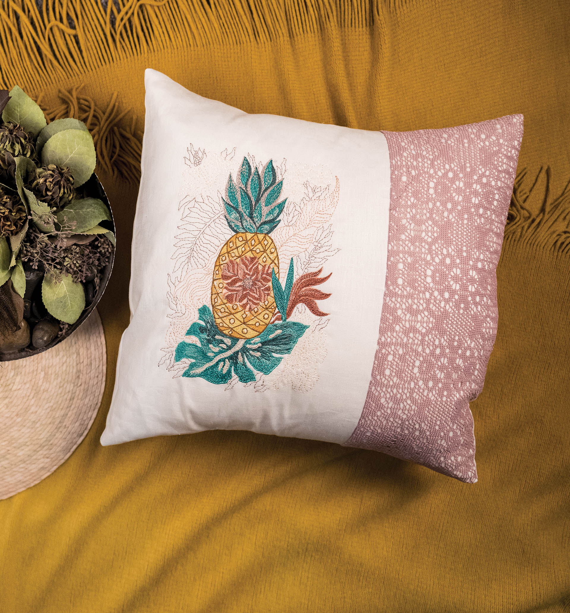 All Access July 2017