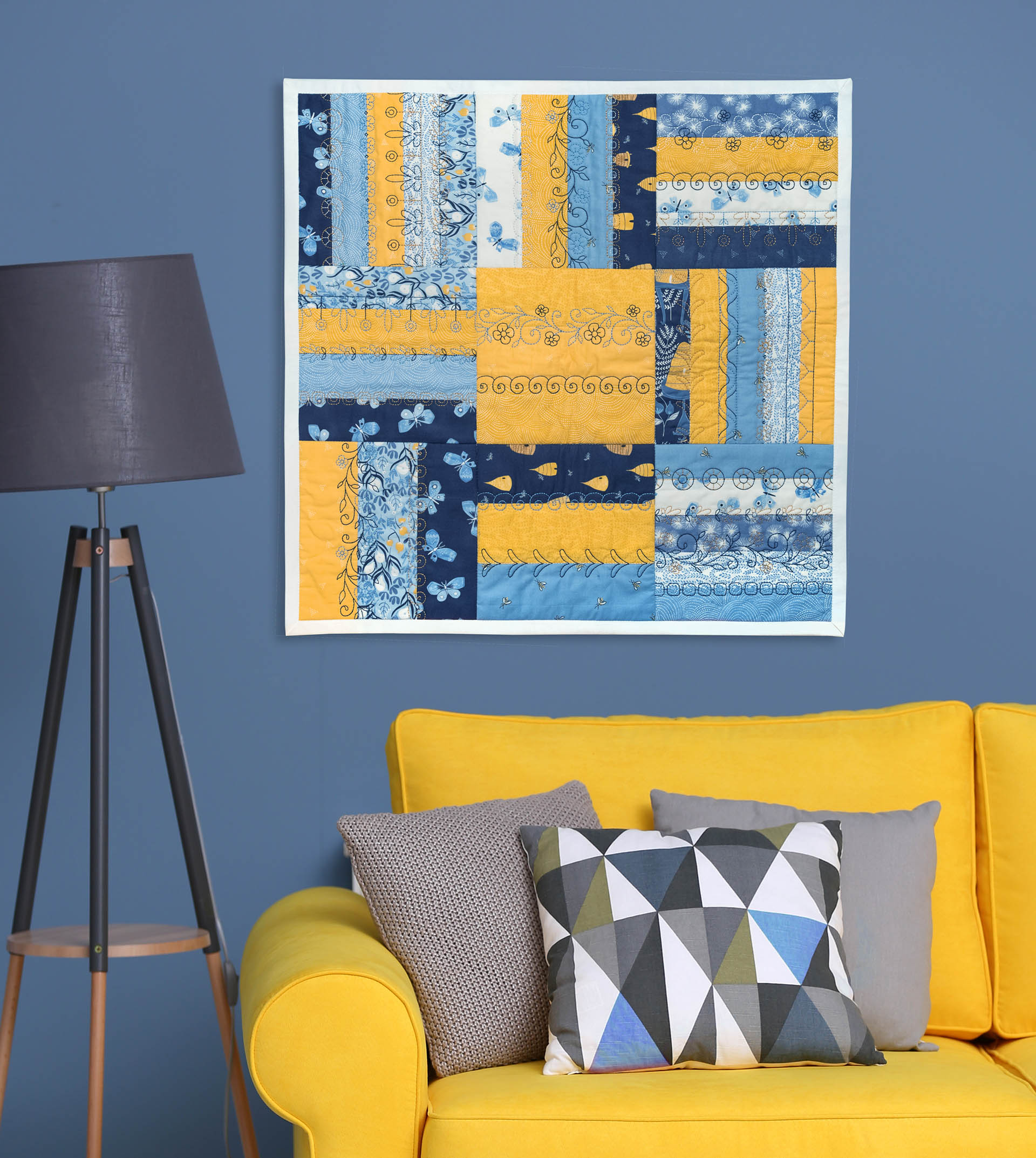 All Access December 2017