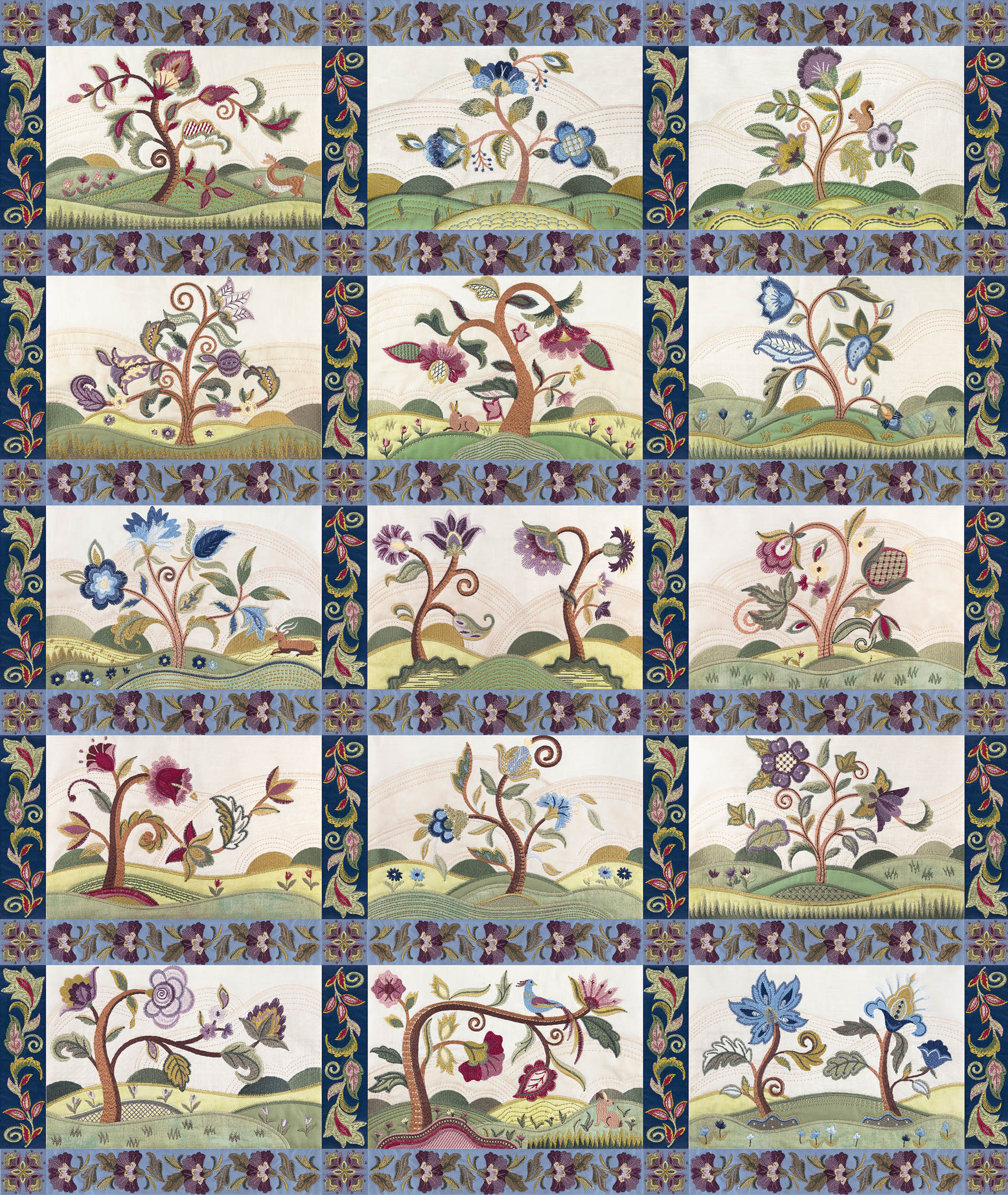 All Access July 2017