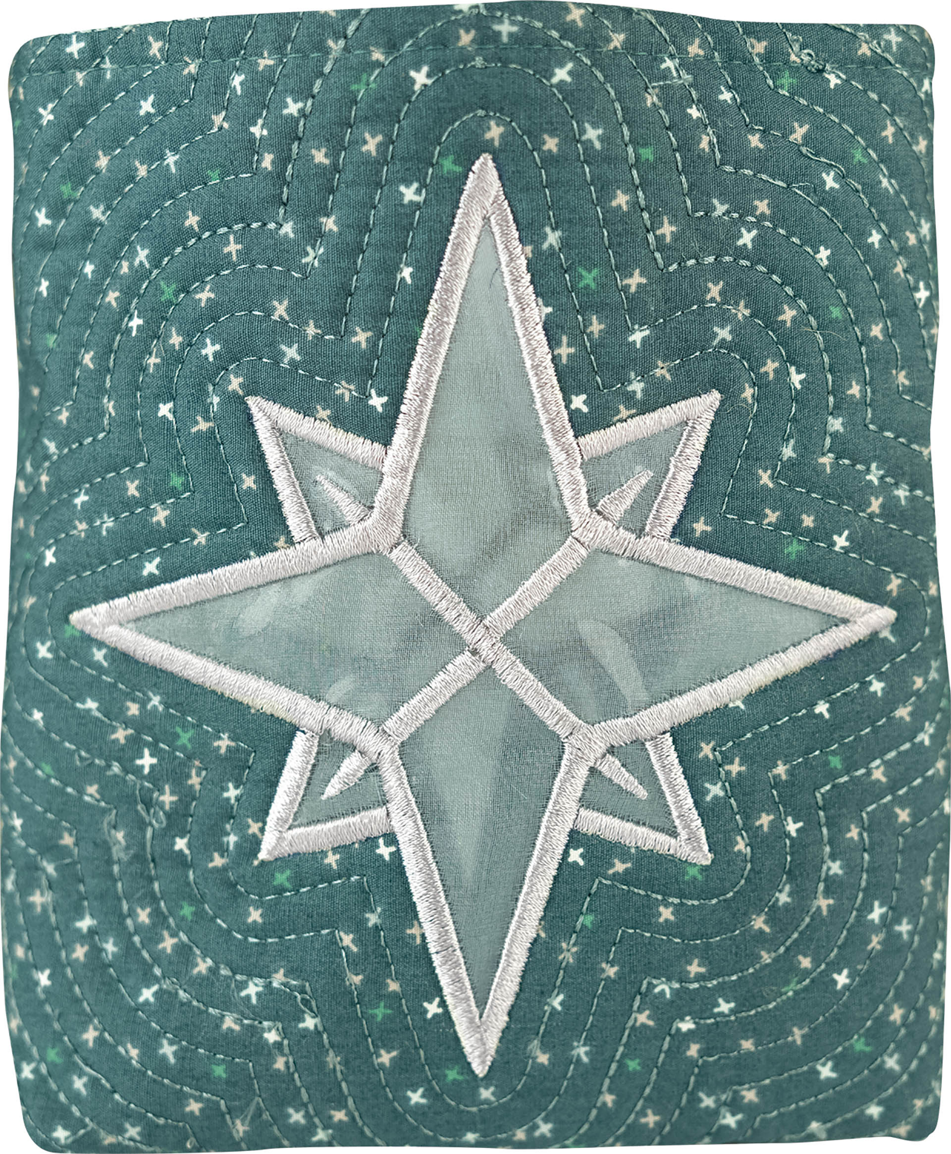 All Access July 2017