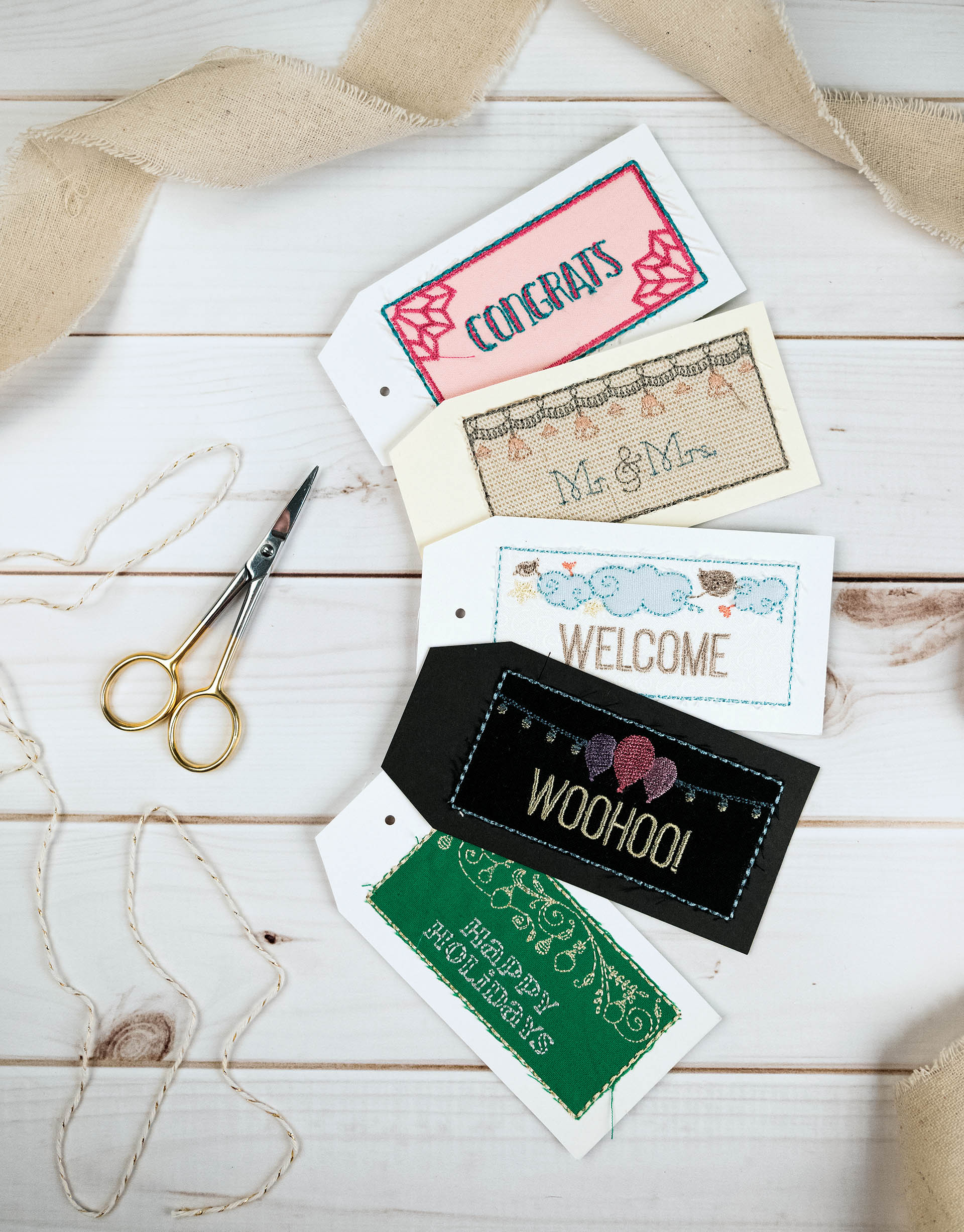 All Access July 2017