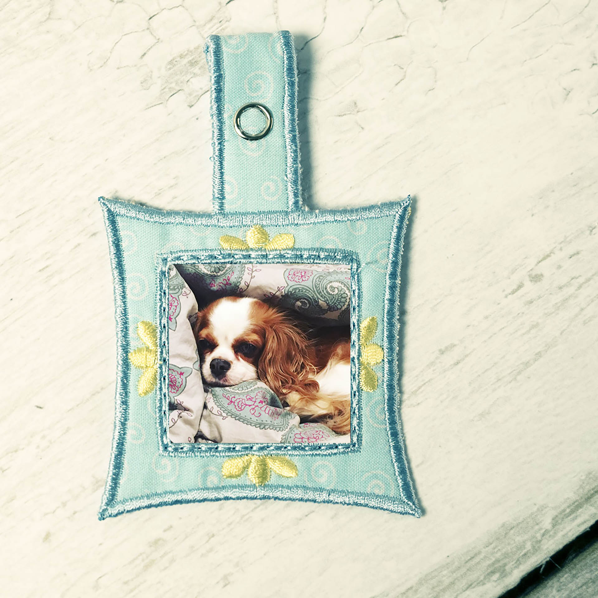 All Access August 2018