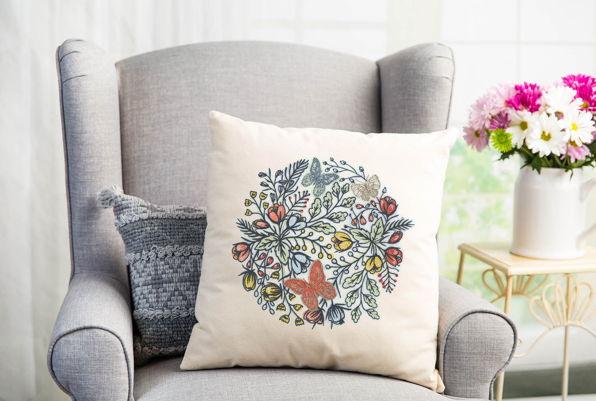 All Access March 2016